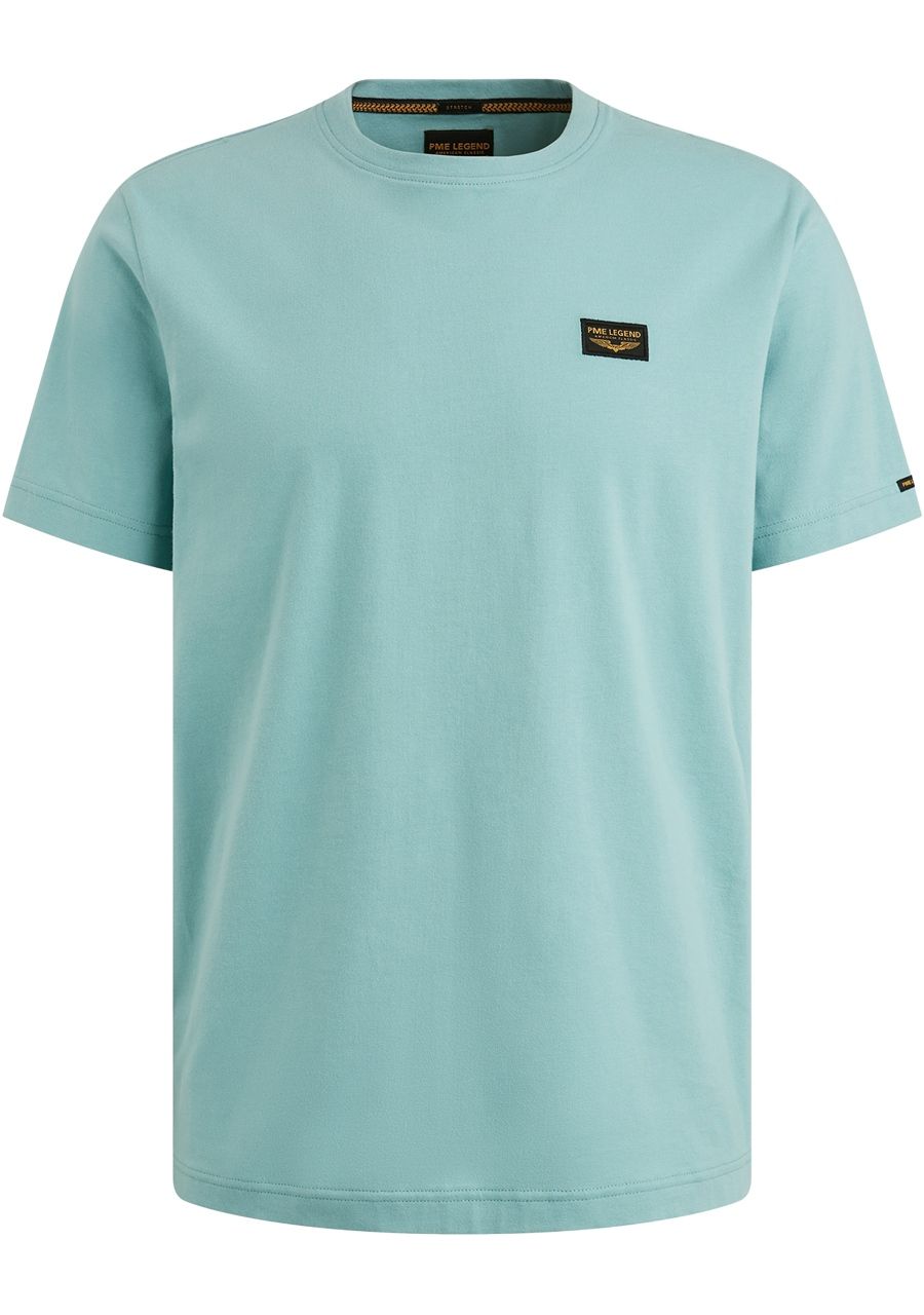 PME LEGEND TSHIRT