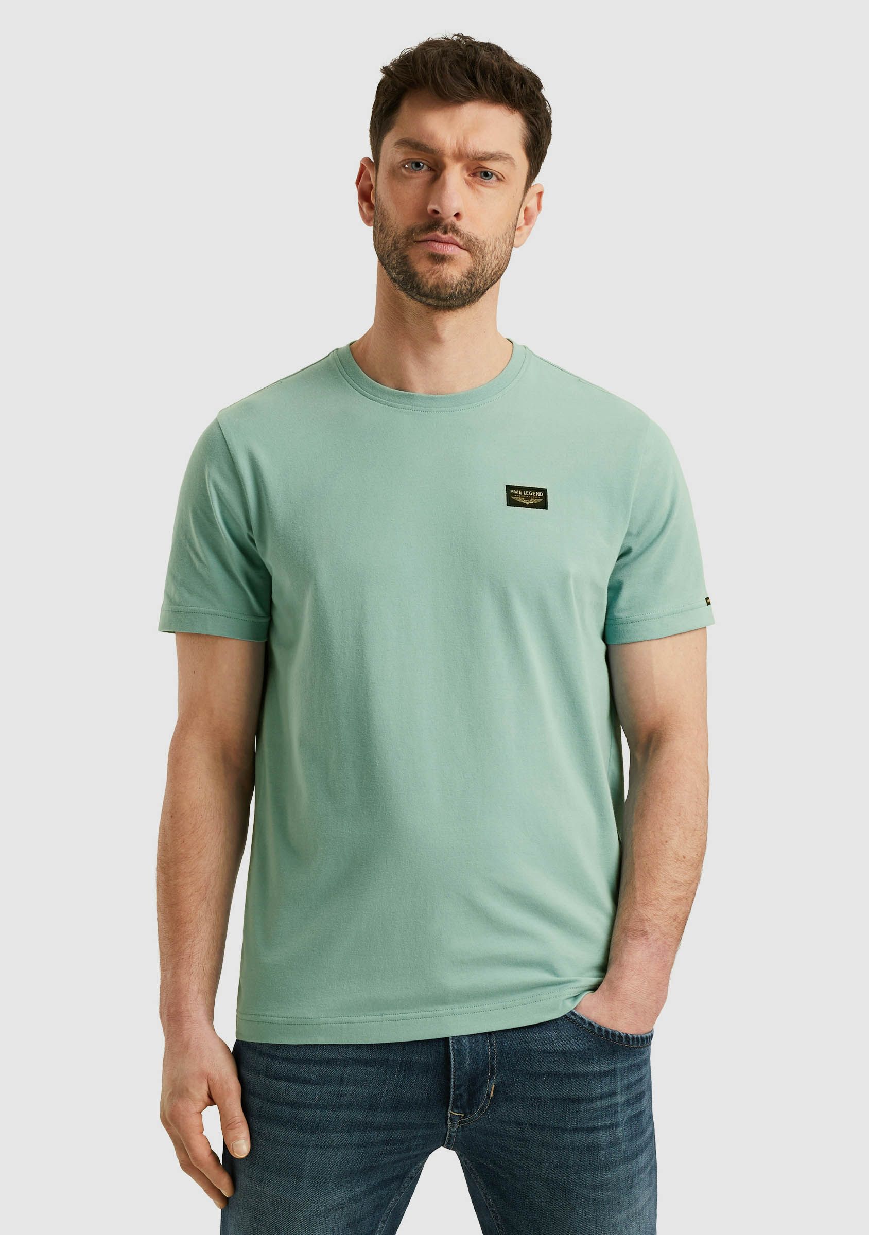 PME LEGEND TSHIRT