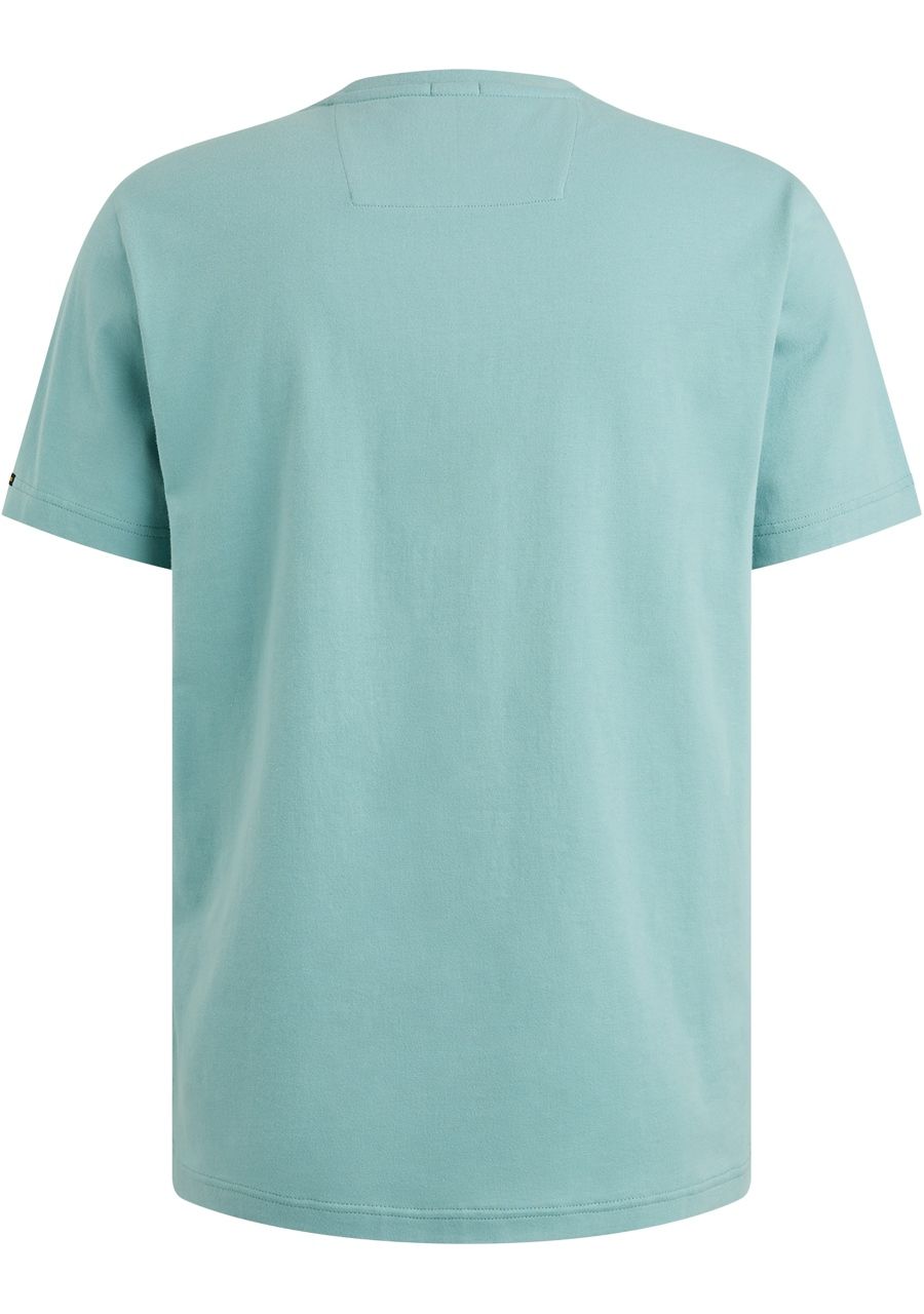 PME LEGEND TSHIRT