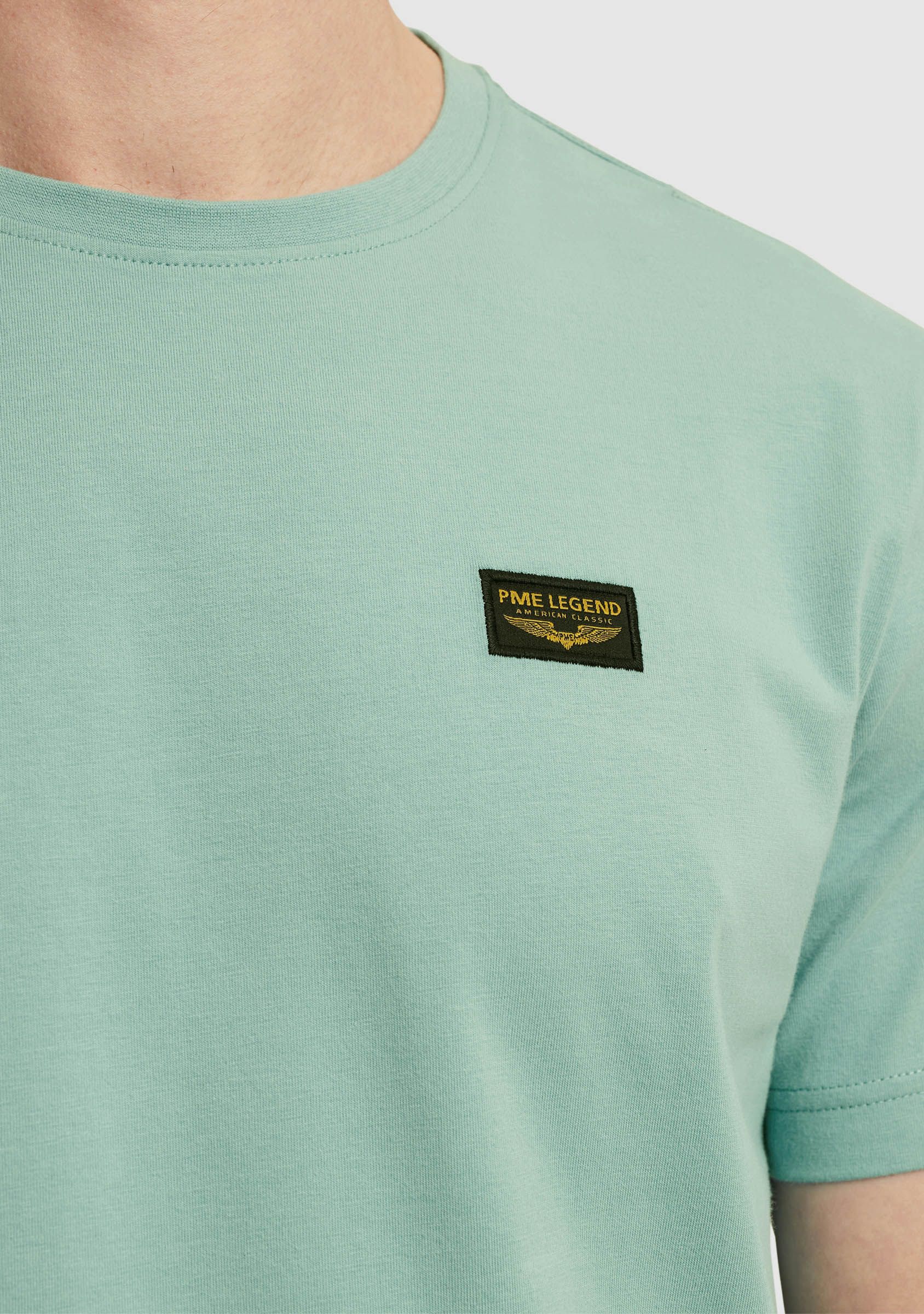 PME LEGEND TSHIRT