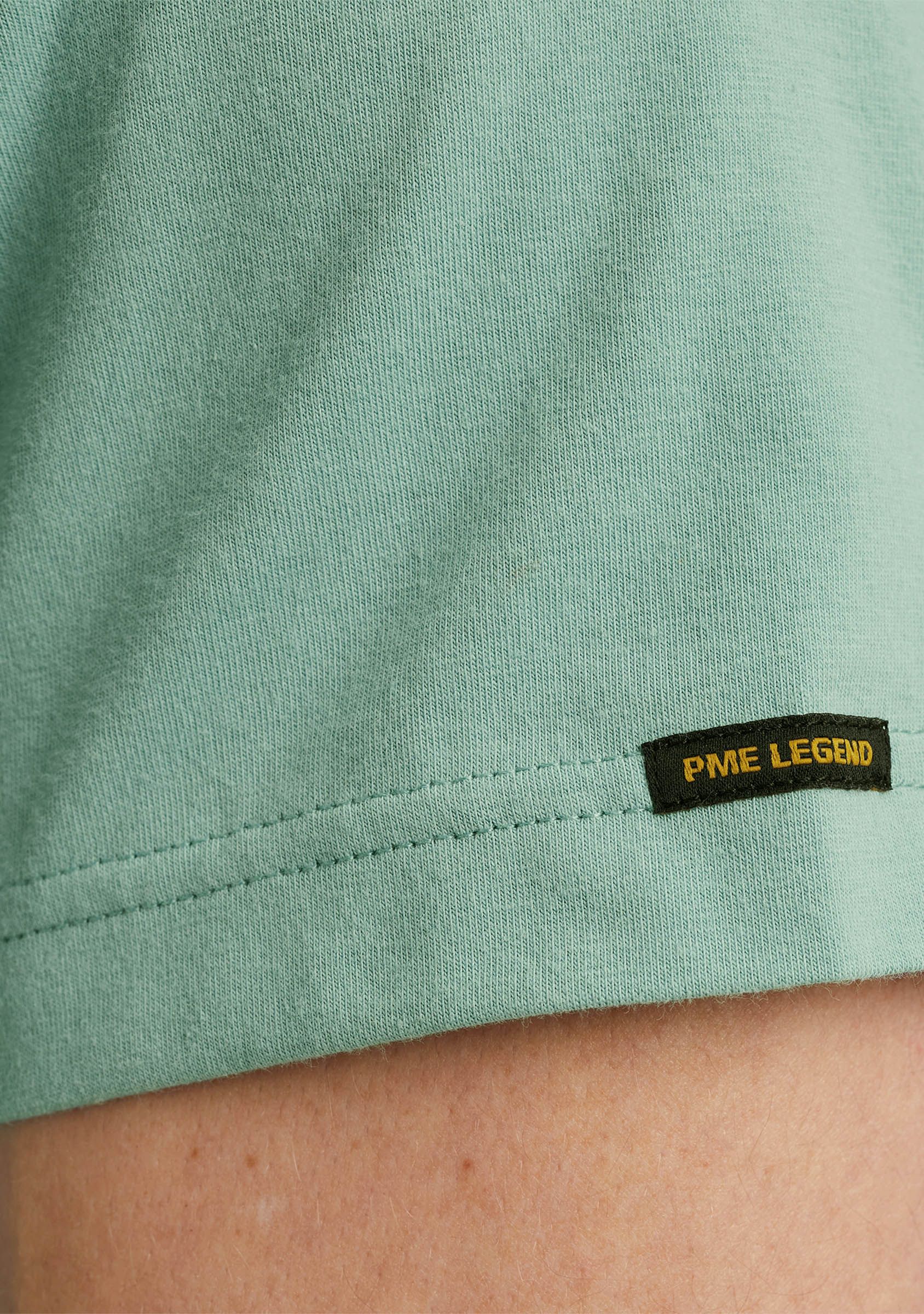 PME LEGEND TSHIRT