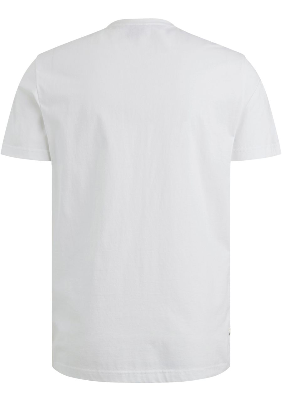 PME LEGEND TSHIRT