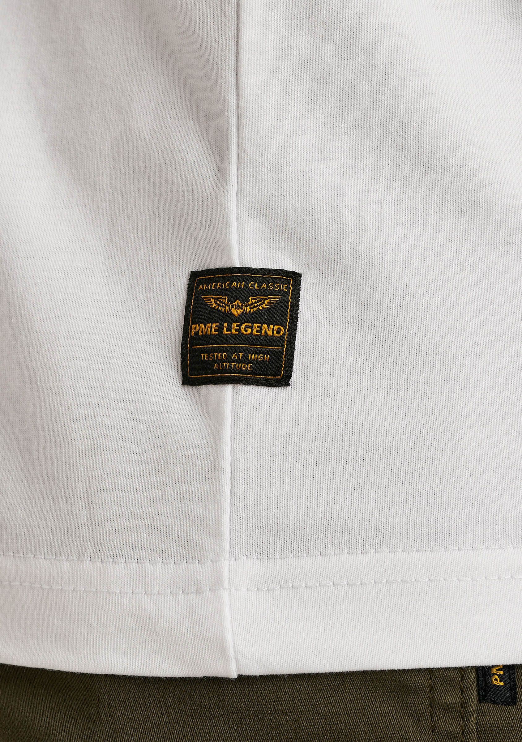 PME LEGEND TSHIRT