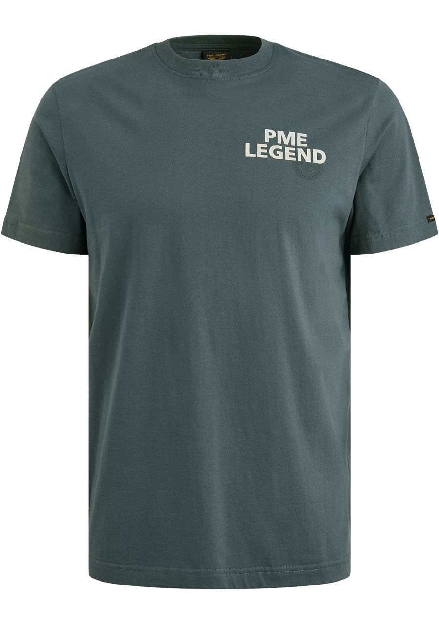 PME LEGEND TSHIRT