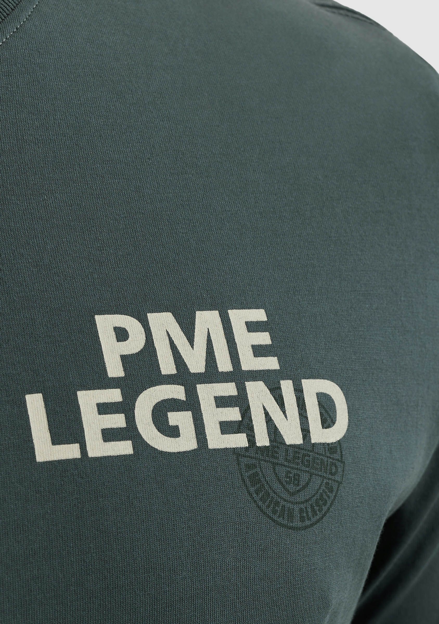 PME LEGEND TSHIRT
