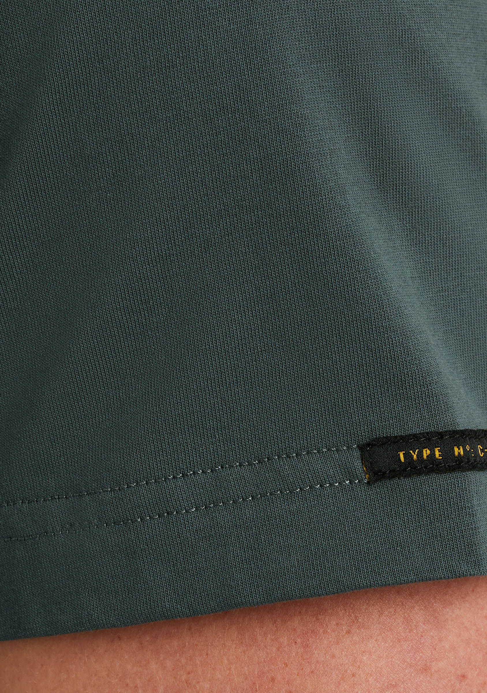 PME LEGEND TSHIRT
