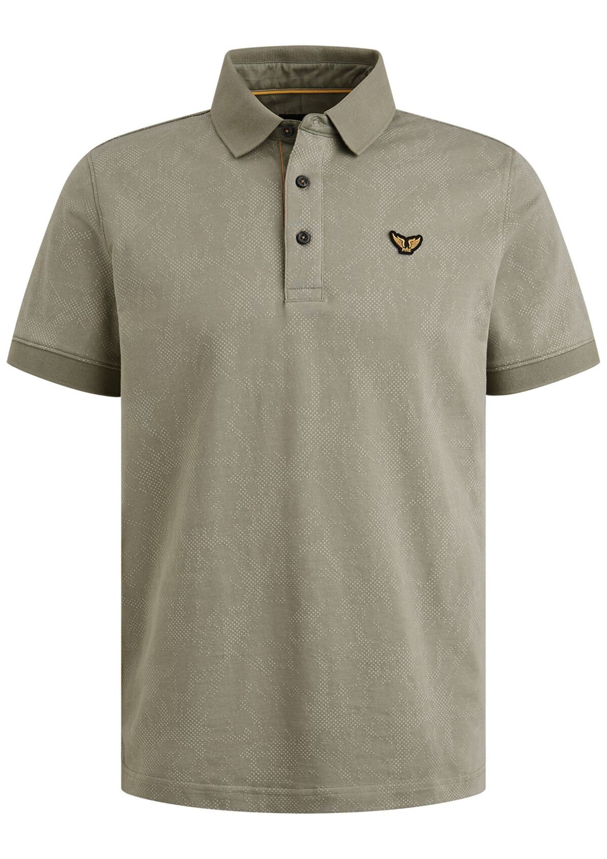 PME LEGEND POLO
