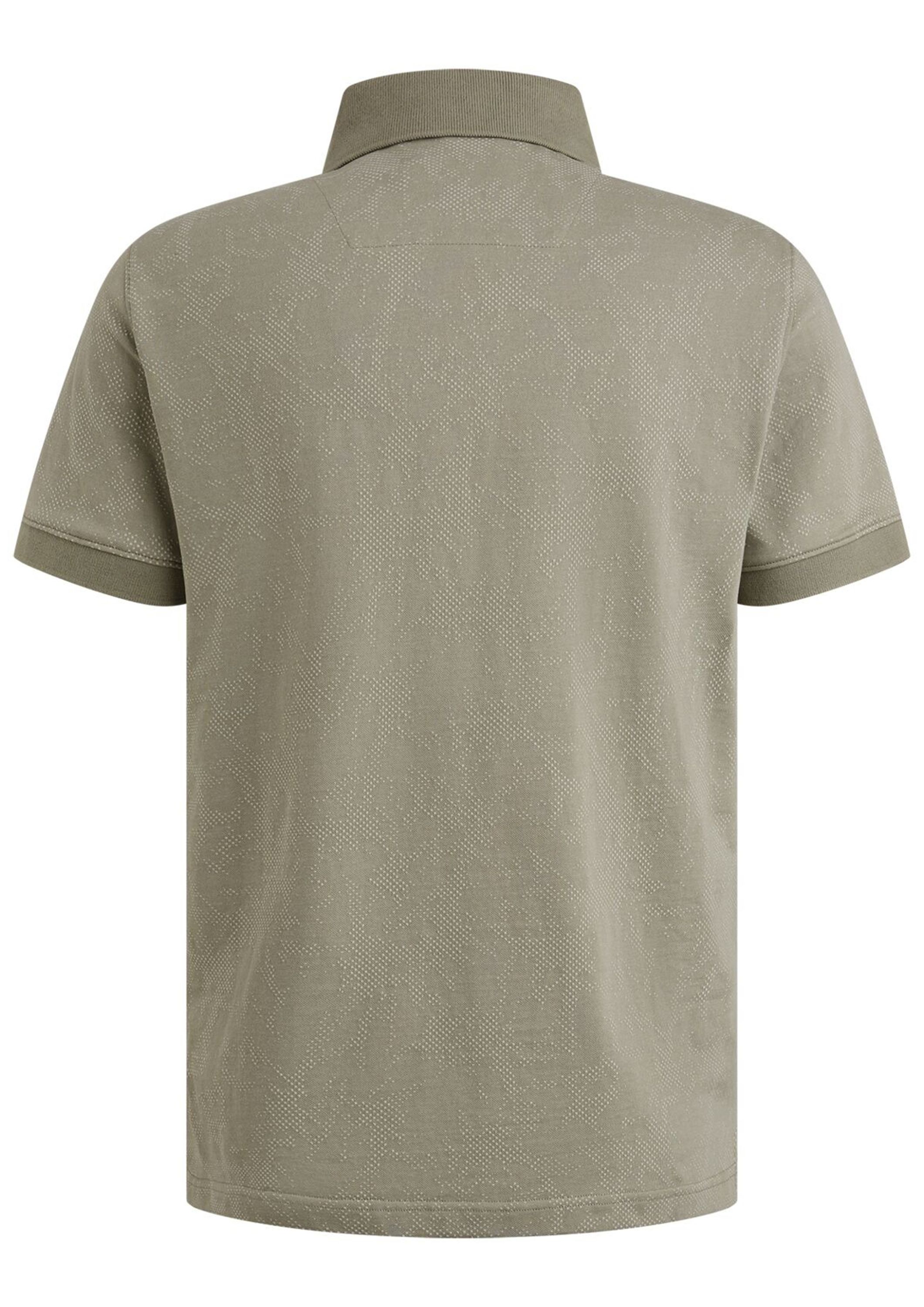 PME LEGEND POLO