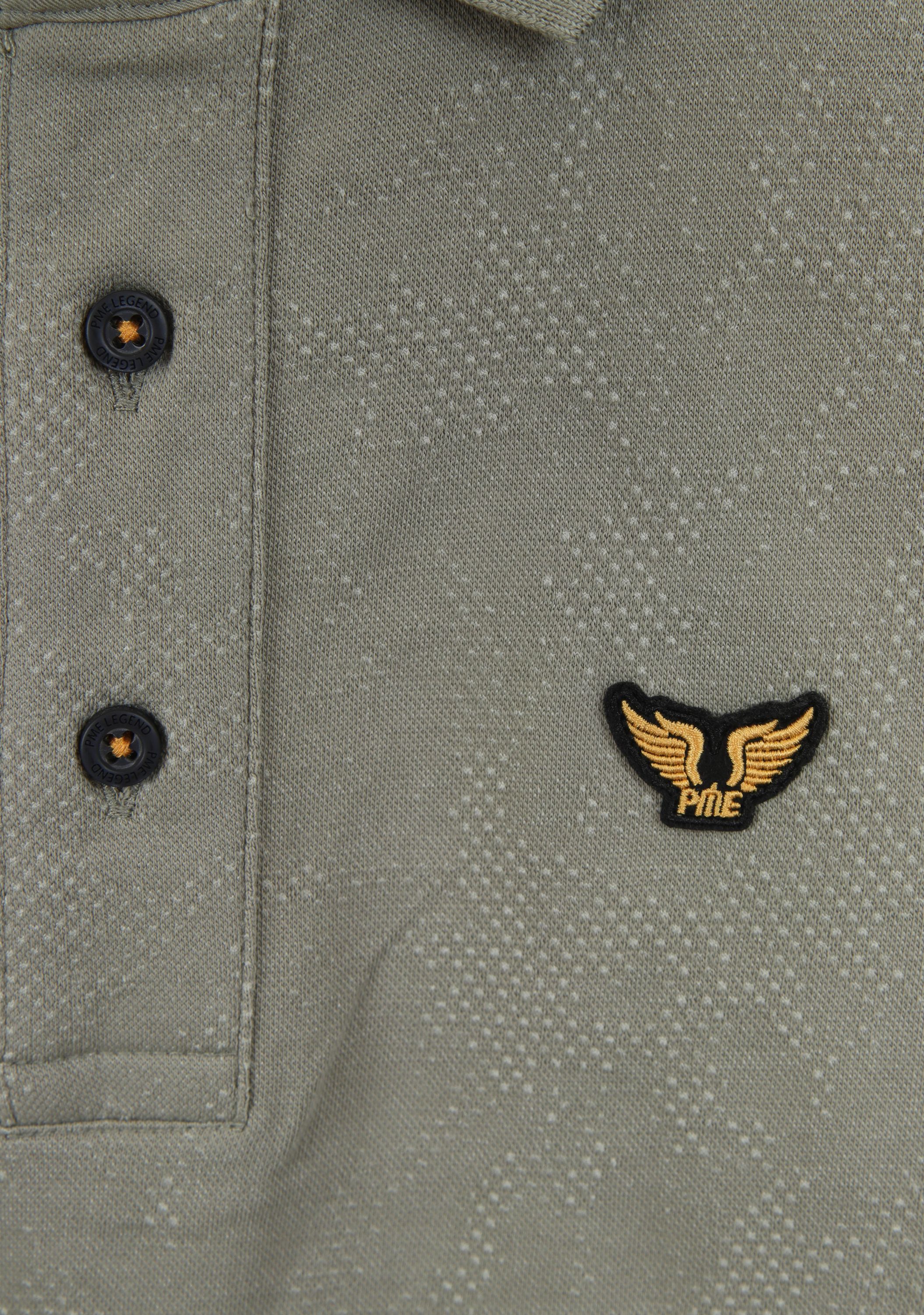 PME LEGEND POLO