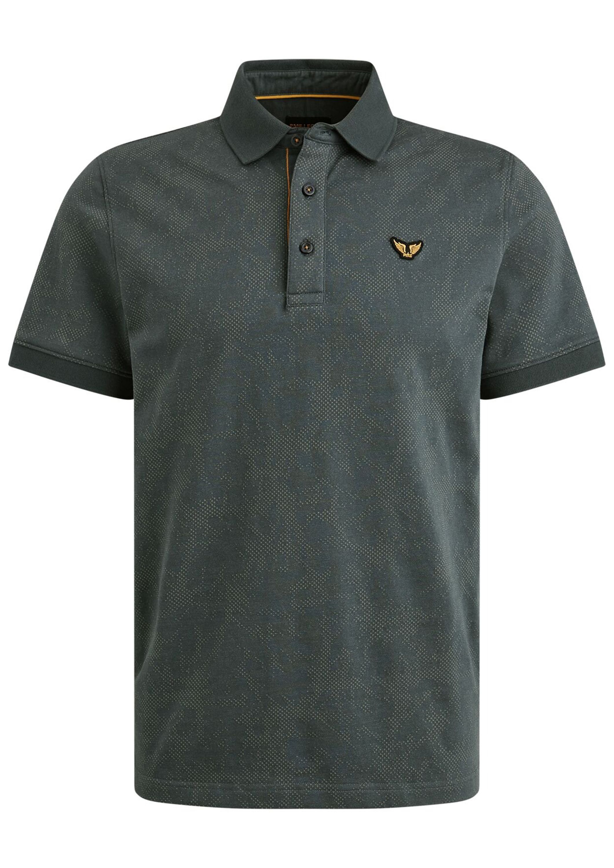 PME LEGEND POLO