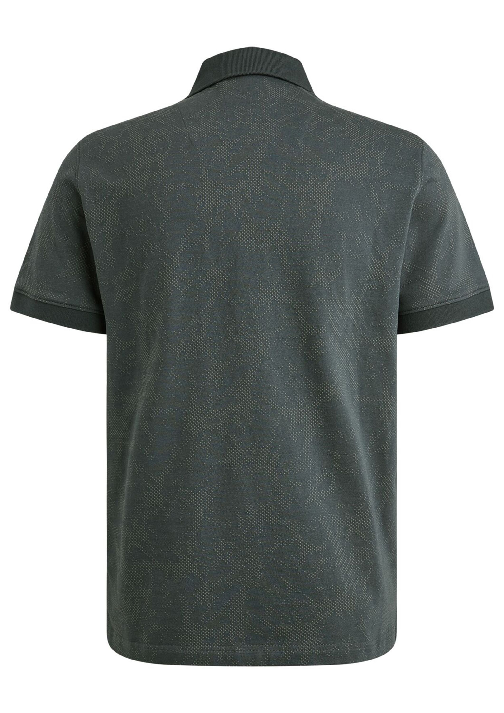 PME LEGEND POLO