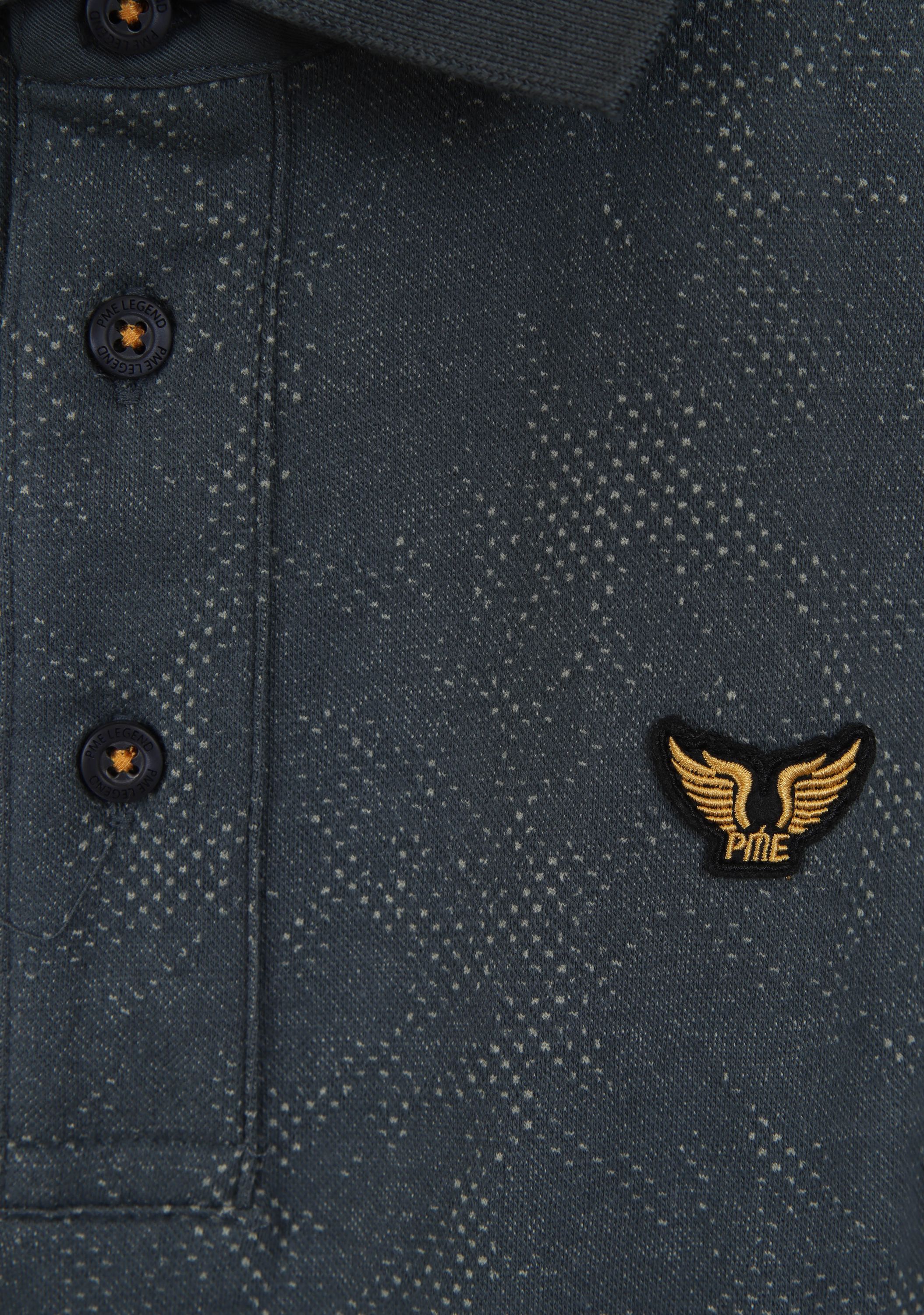 PME LEGEND POLO