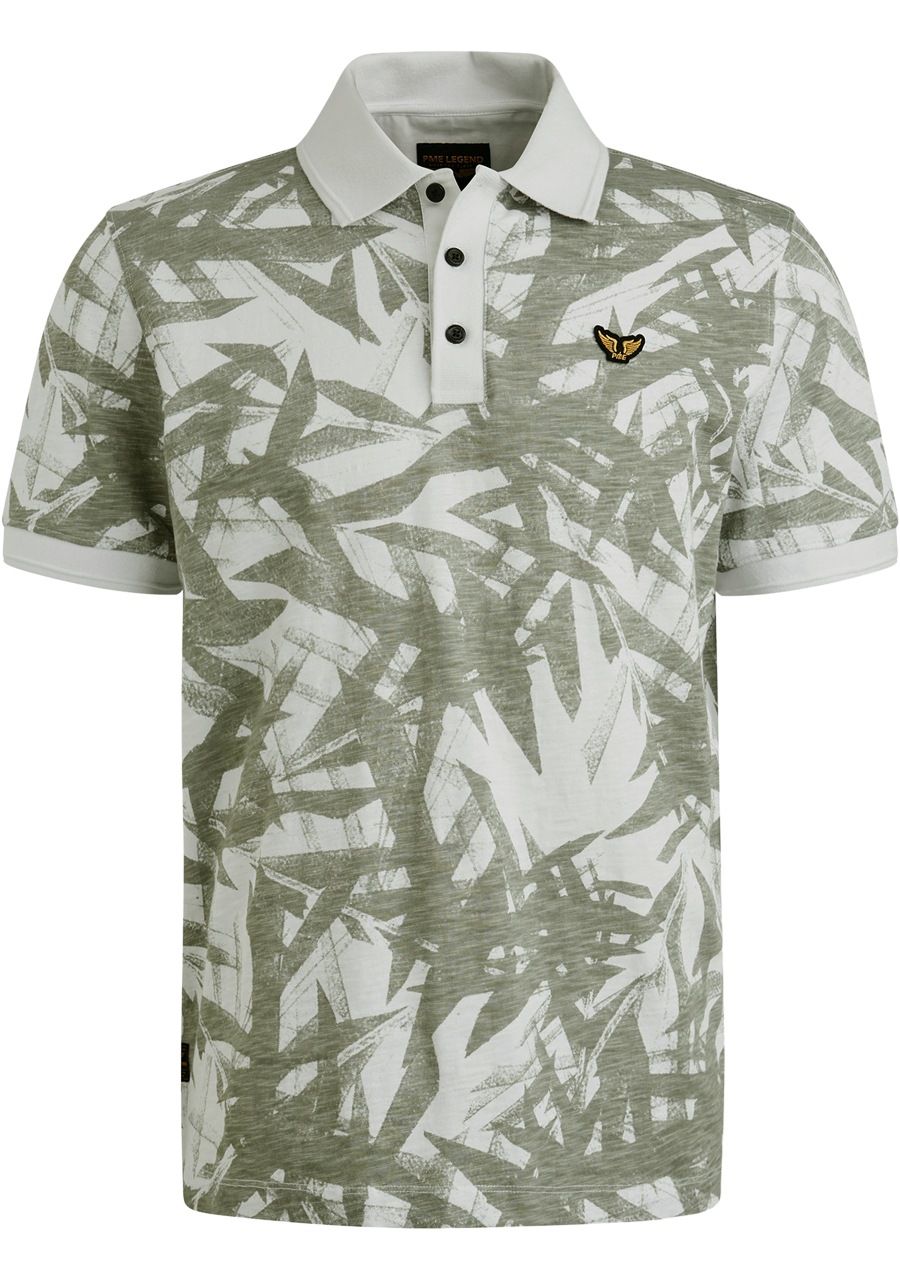PME LEGEND POLO