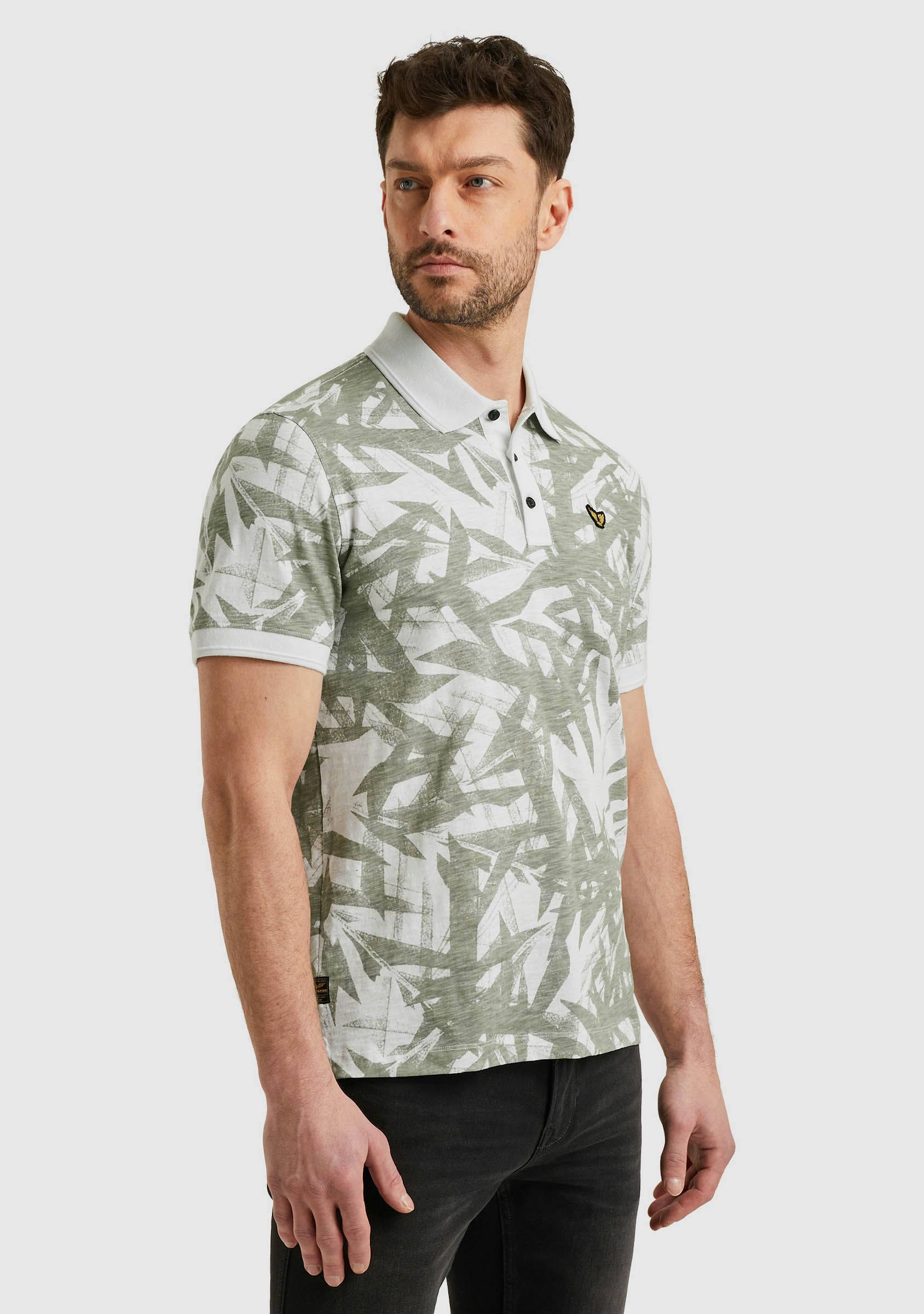 PME LEGEND POLO
