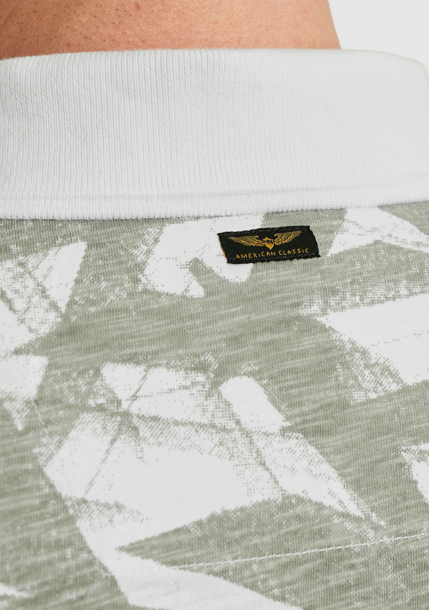PME LEGEND POLO