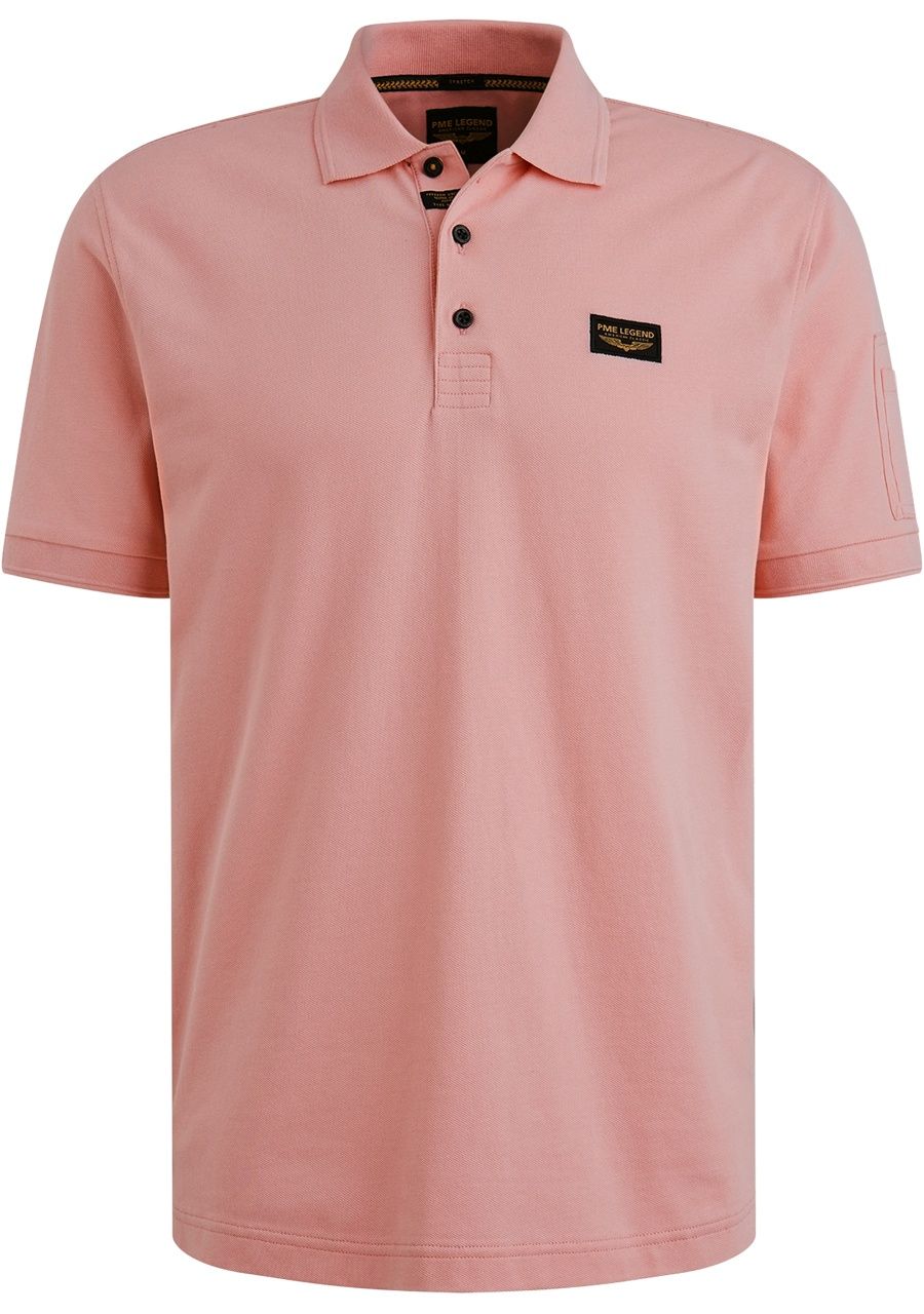 PME LEGEND POLO