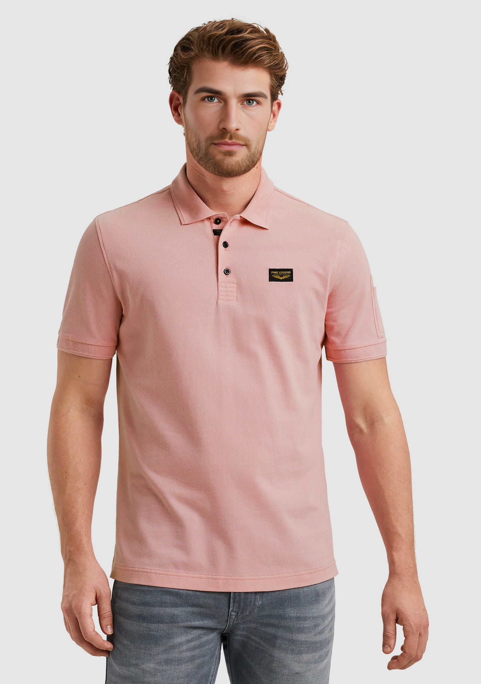 PME LEGEND POLO