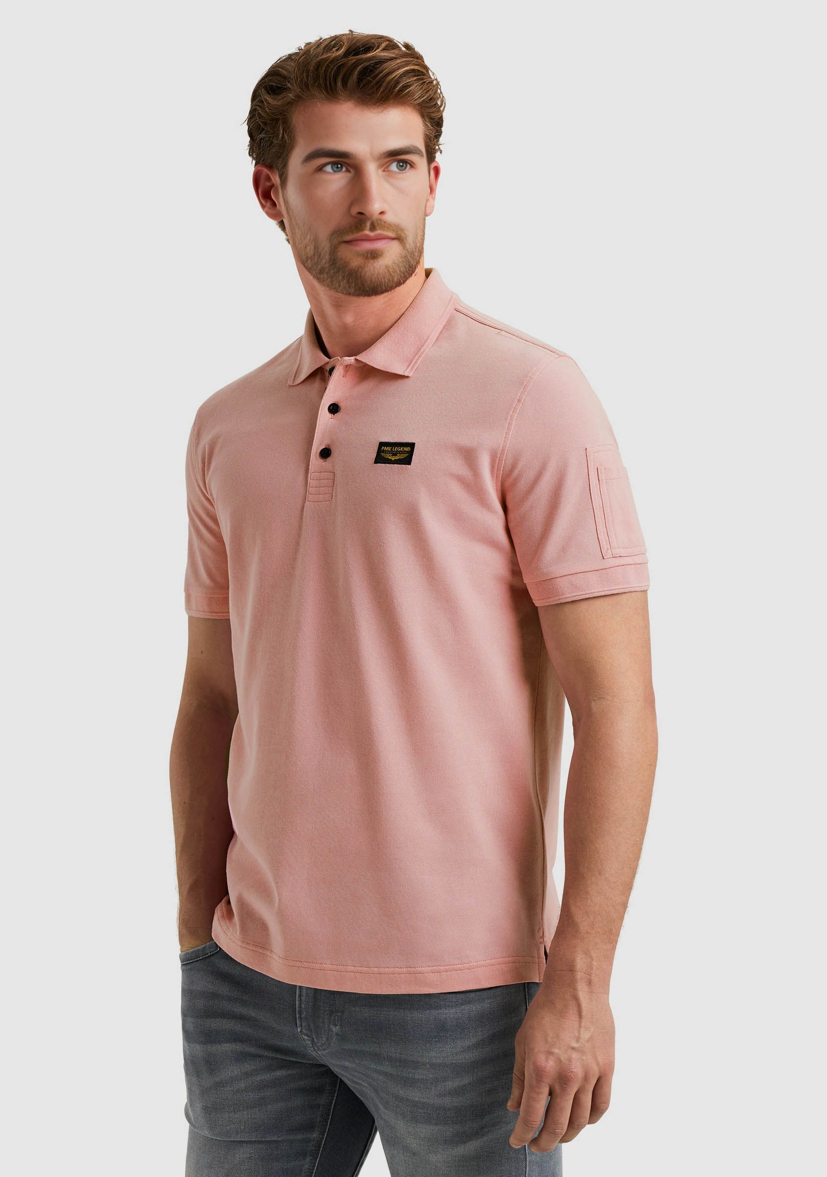PME LEGEND POLO