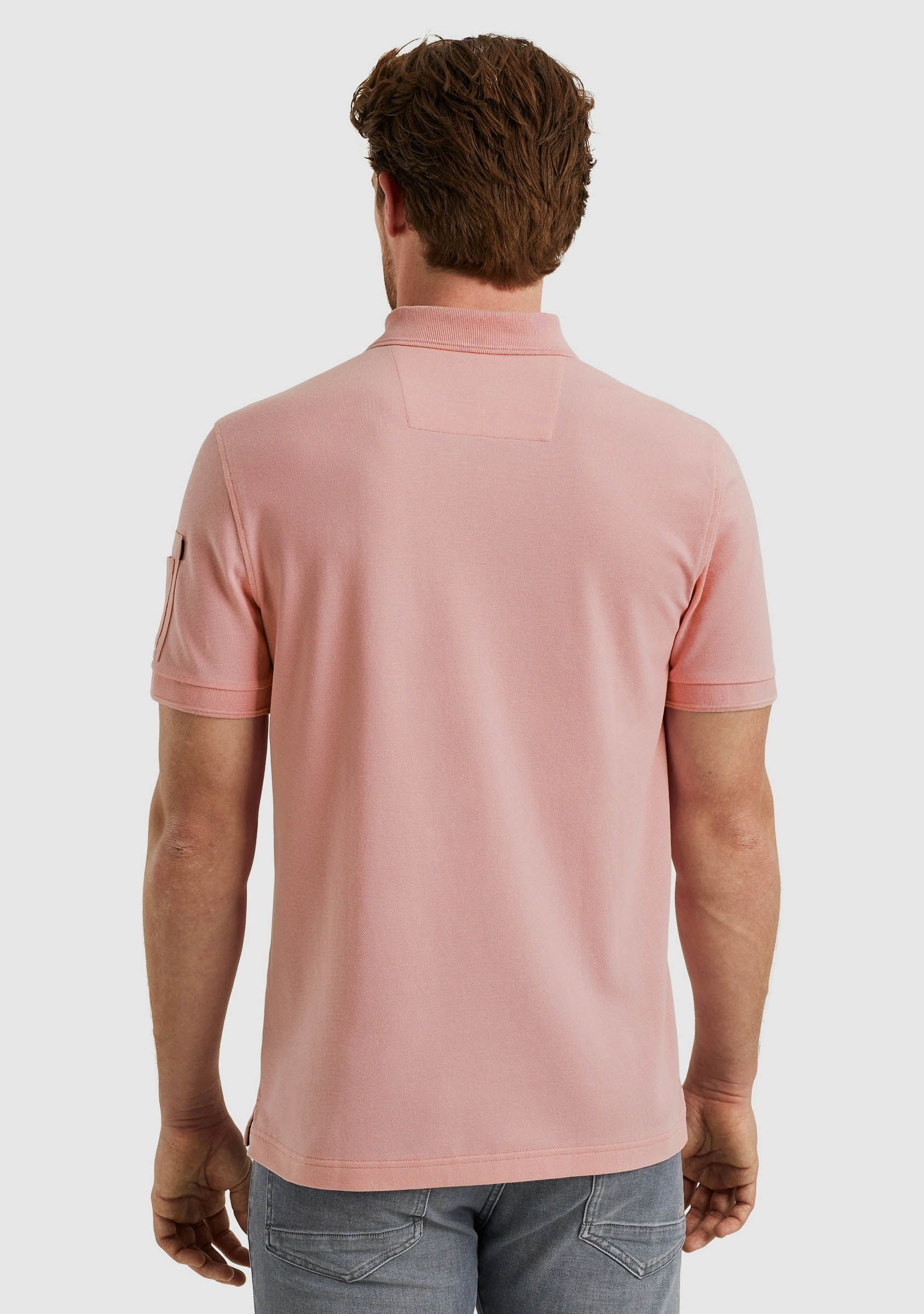 PME LEGEND POLO