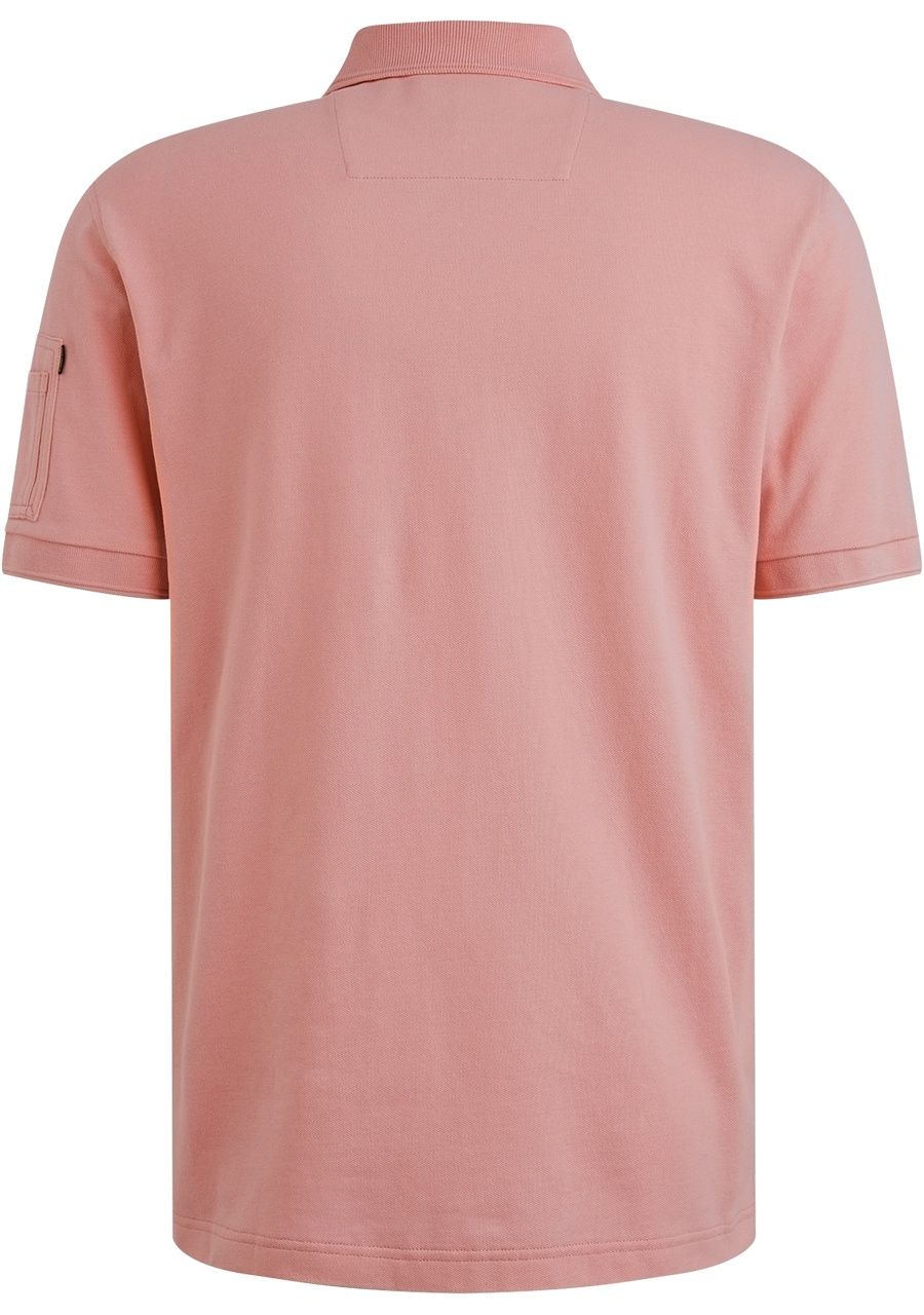 PME LEGEND POLO