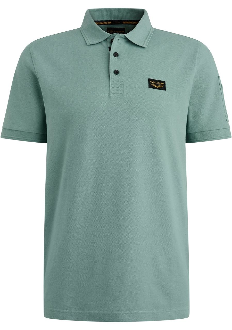 PME LEGEND POLO