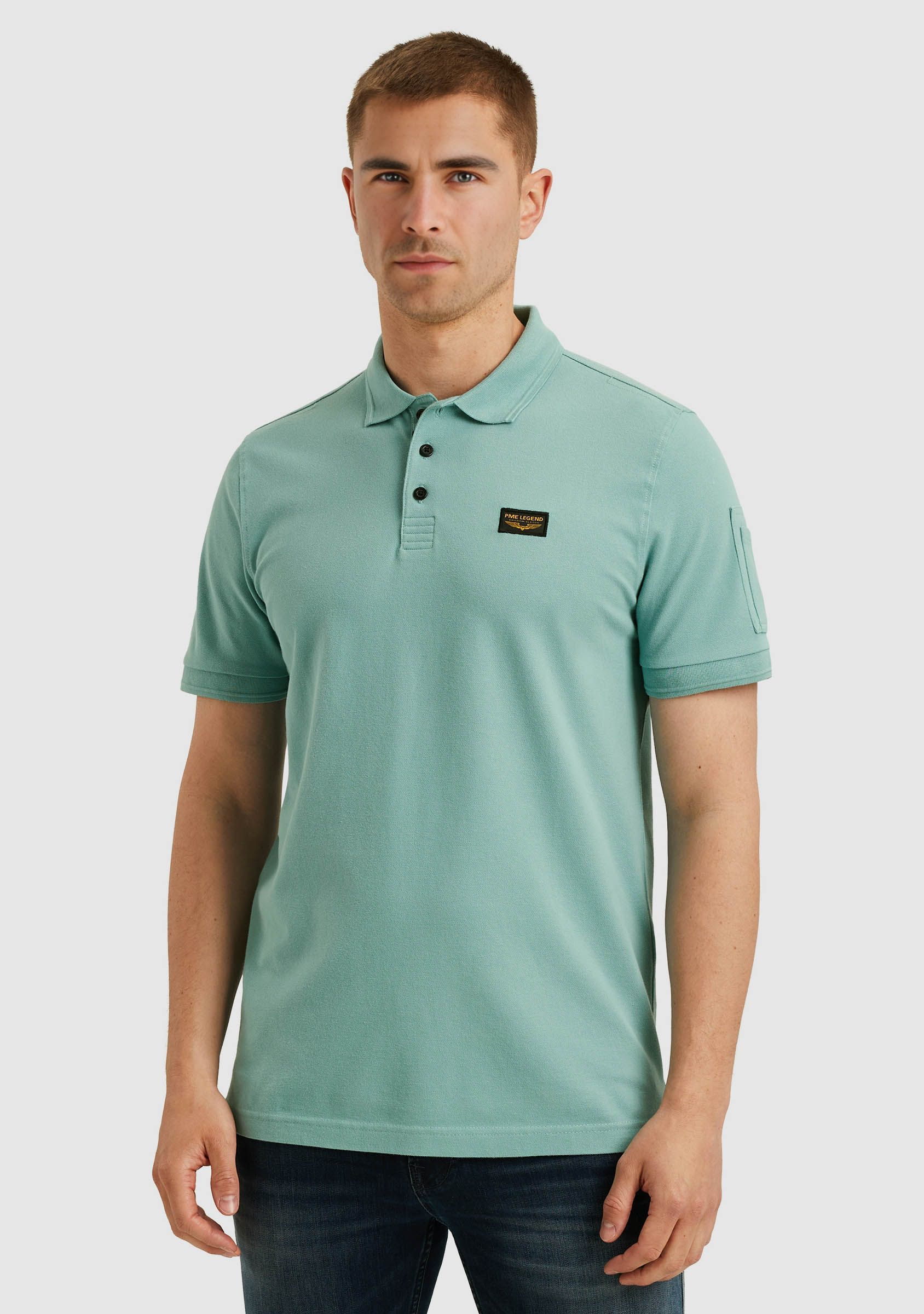 PME LEGEND POLO
