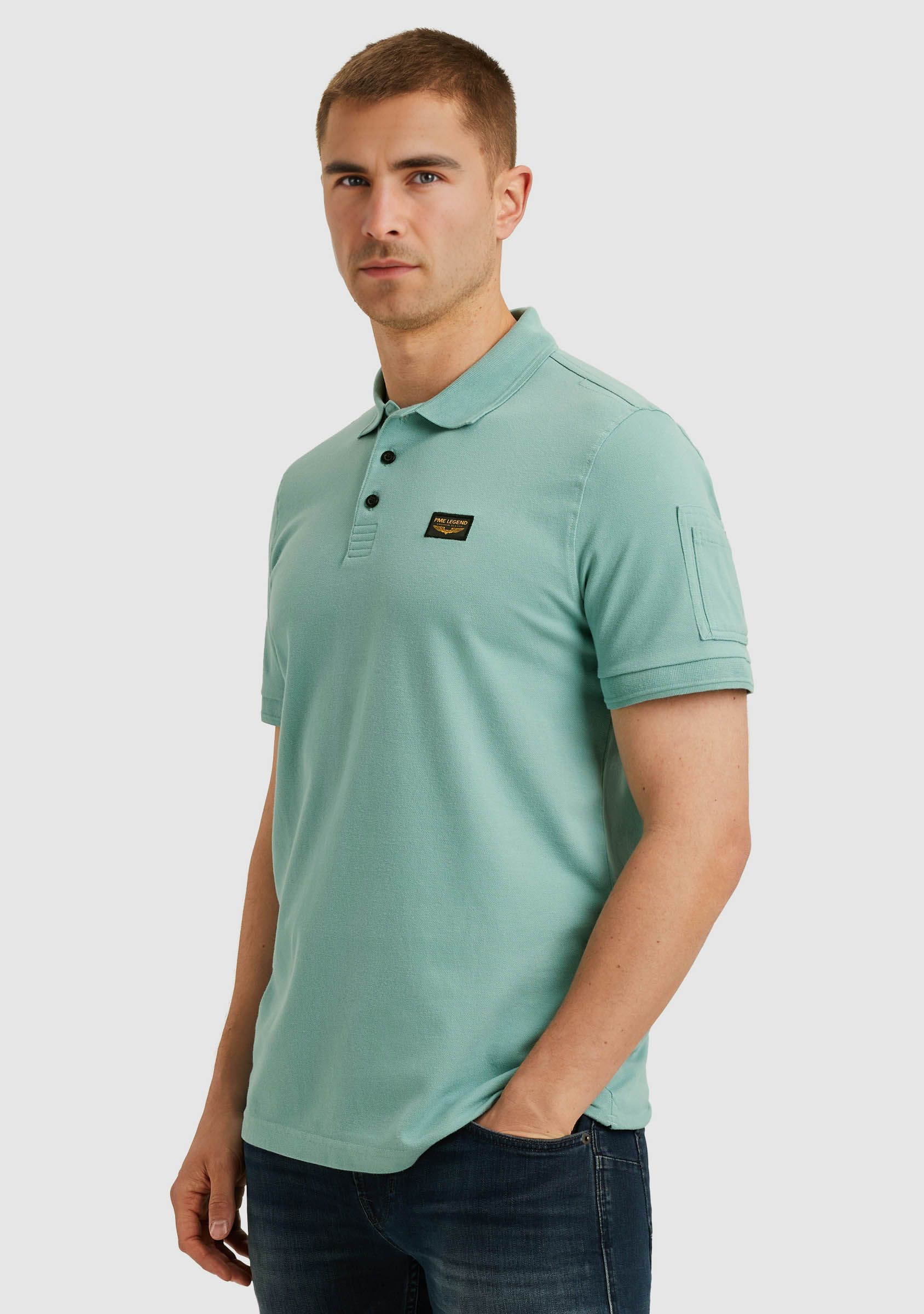 PME LEGEND POLO