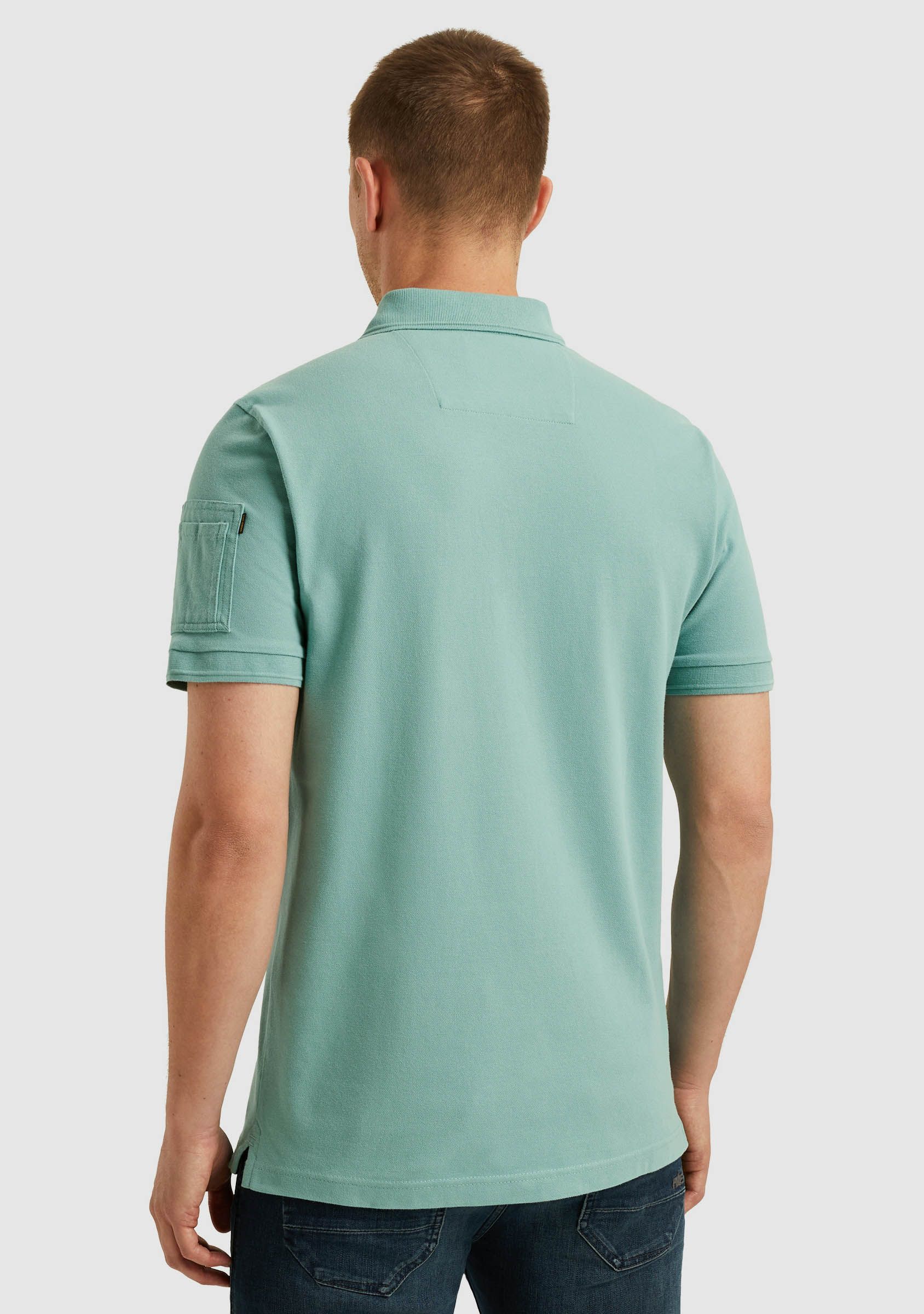 PME LEGEND POLO