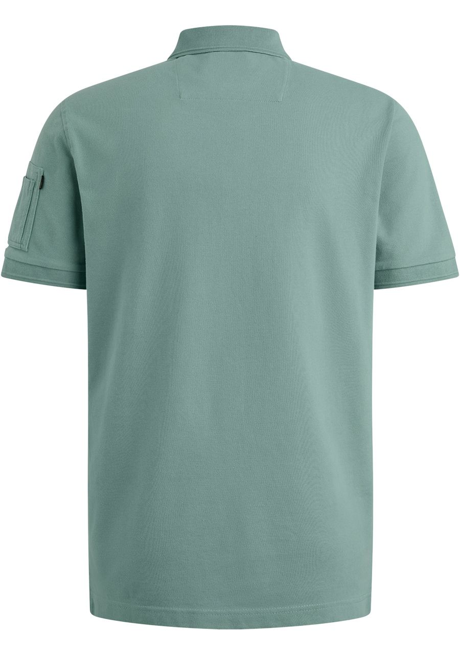 PME LEGEND POLO