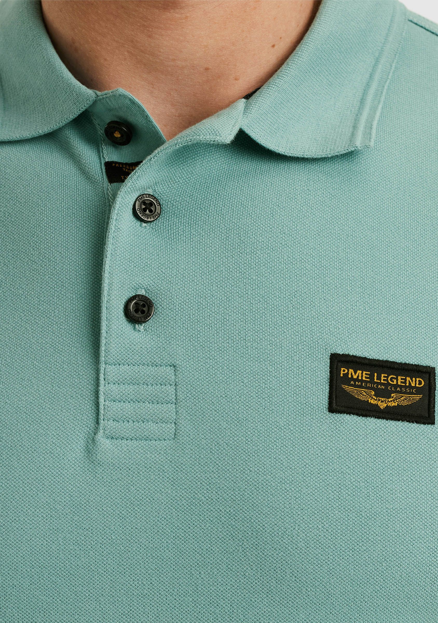 PME LEGEND POLO