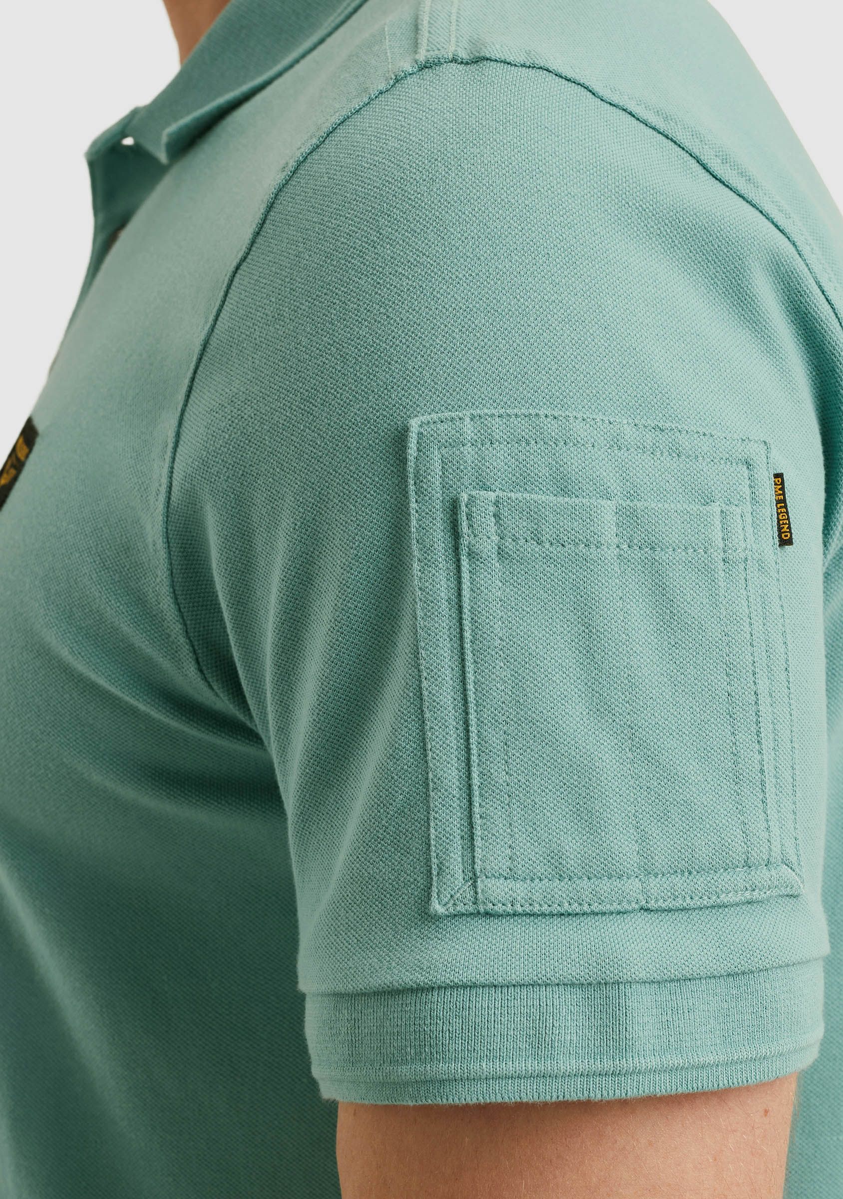 PME LEGEND POLO