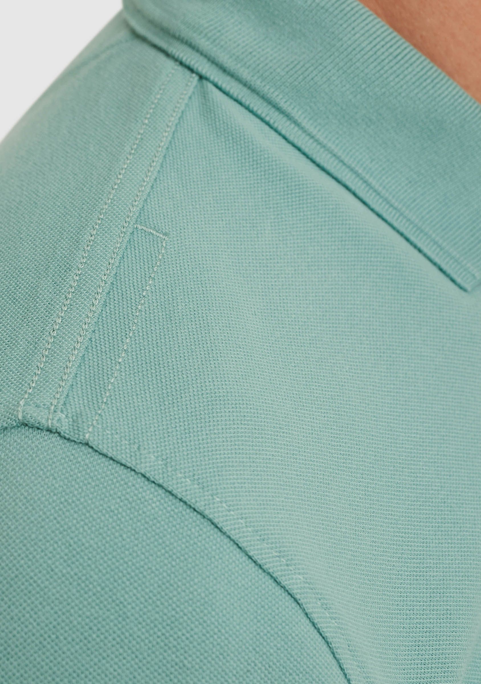 PME LEGEND POLO