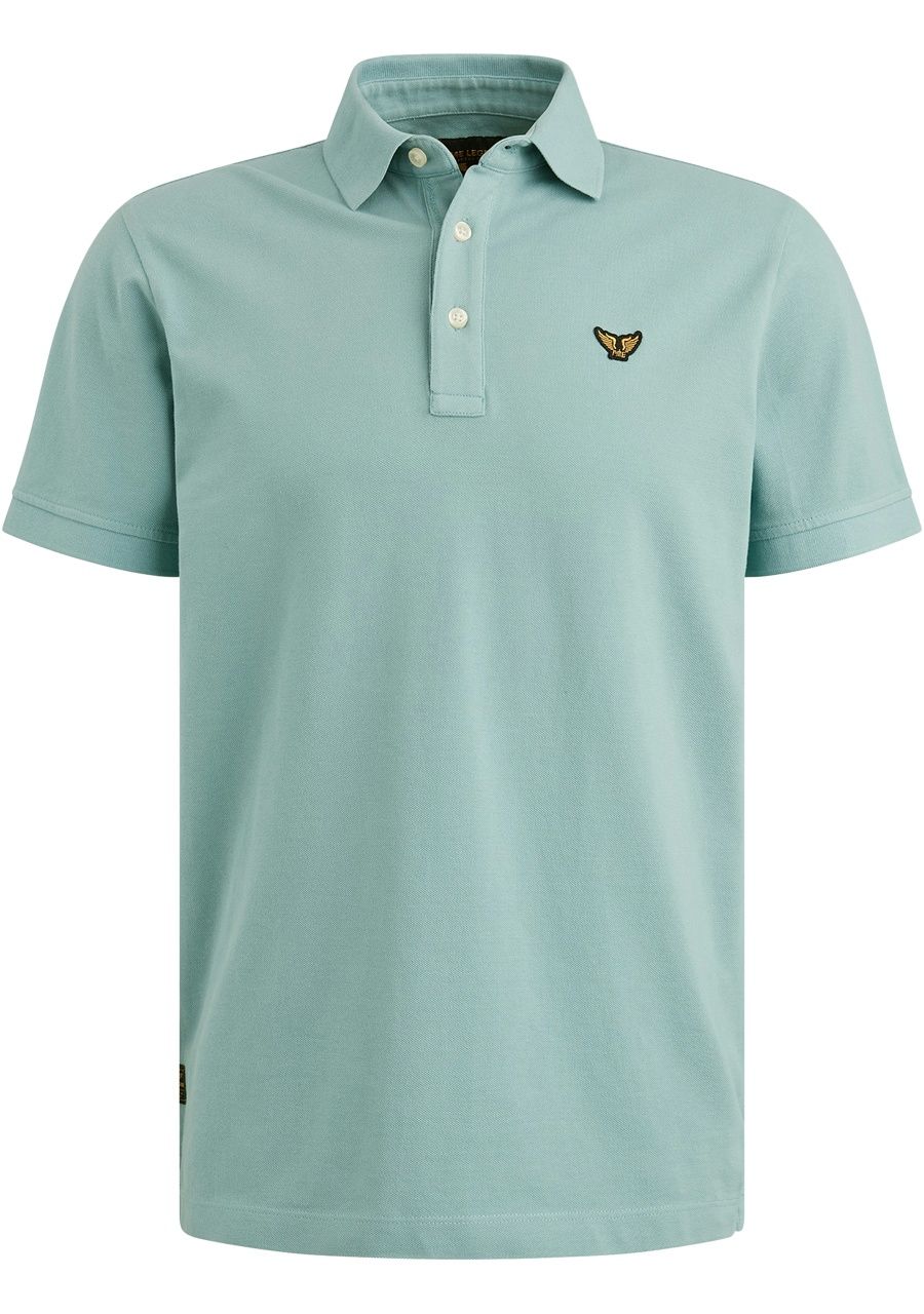 PME LEGEND POLO