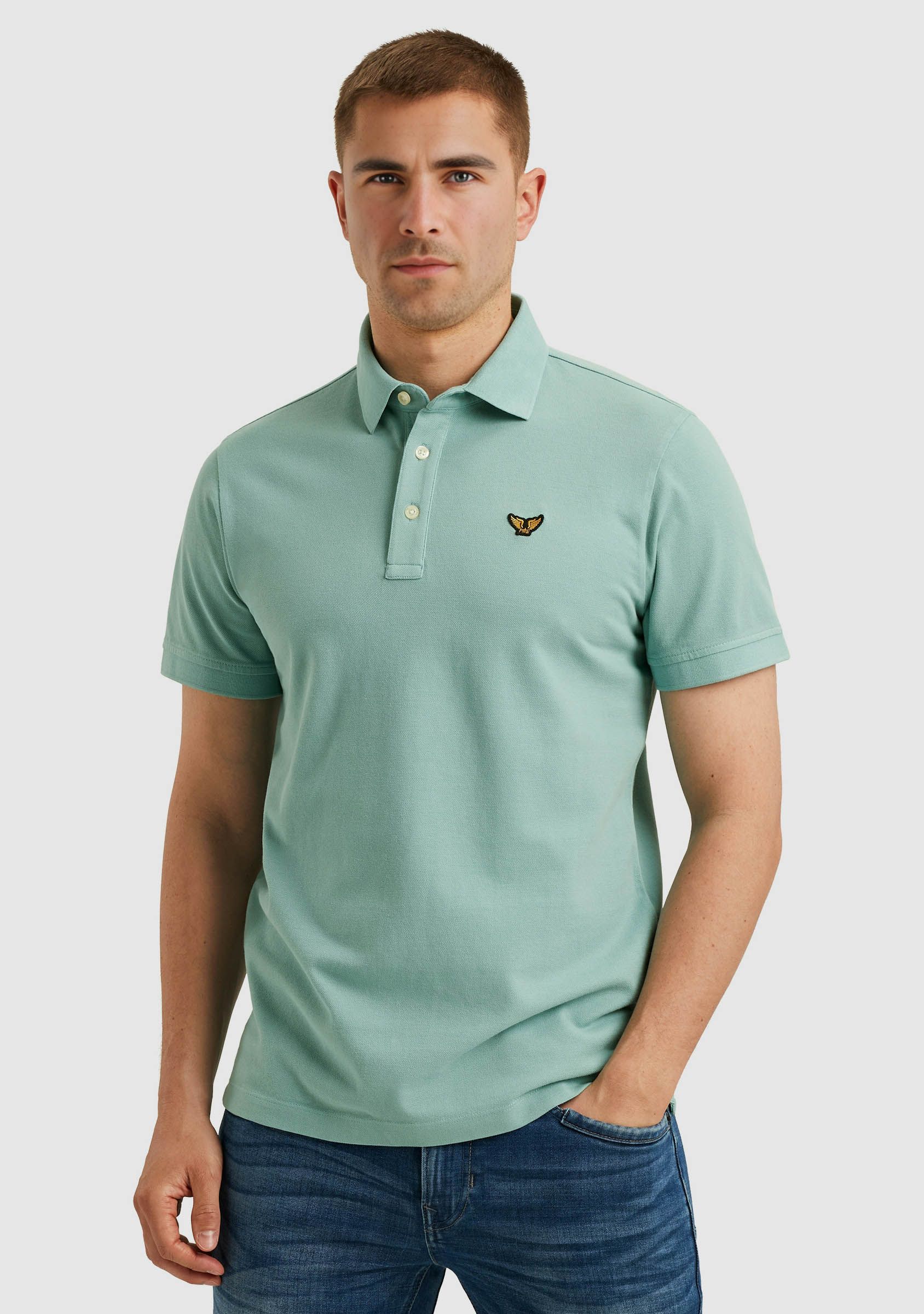 PME LEGEND POLO