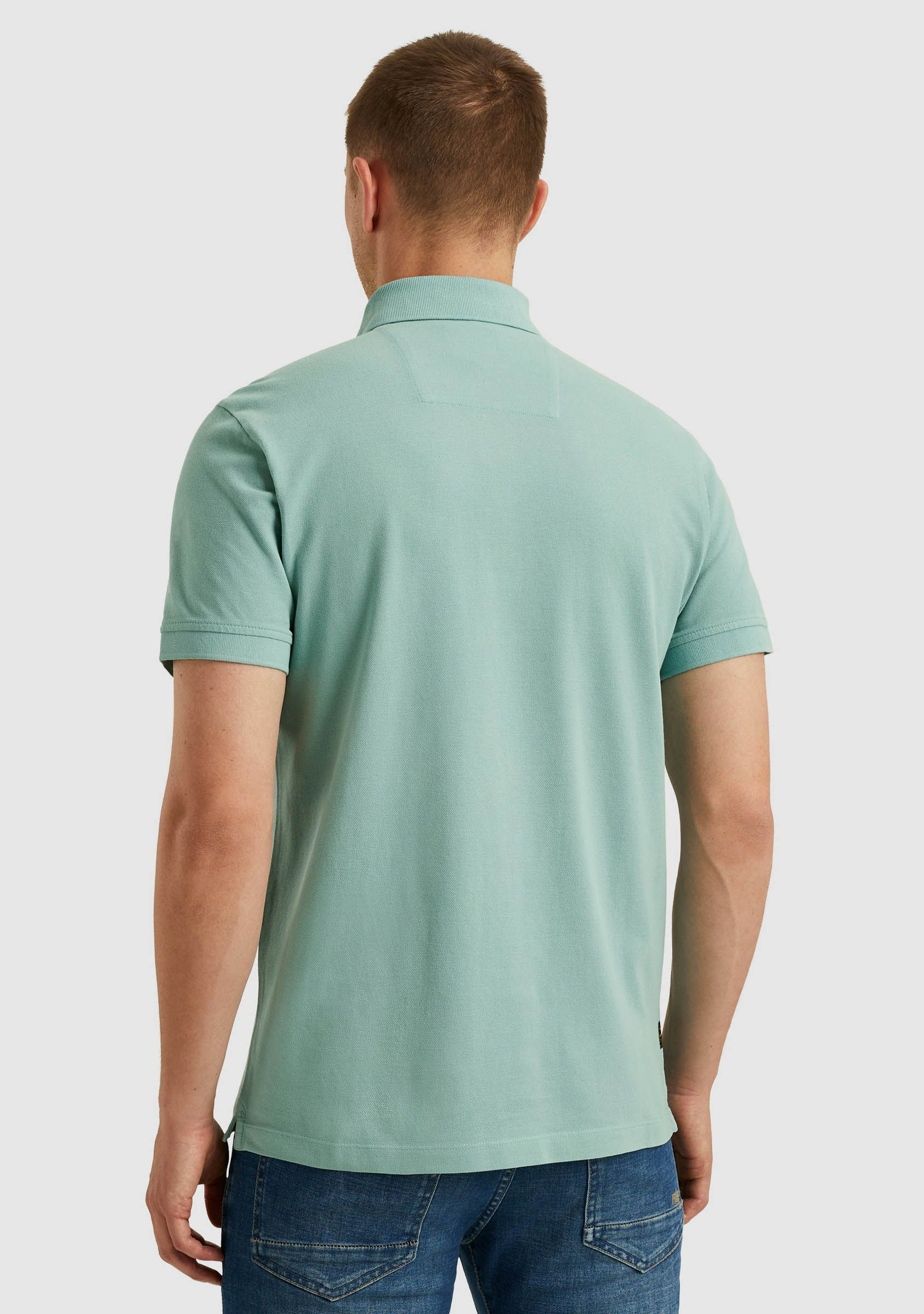 PME LEGEND POLO