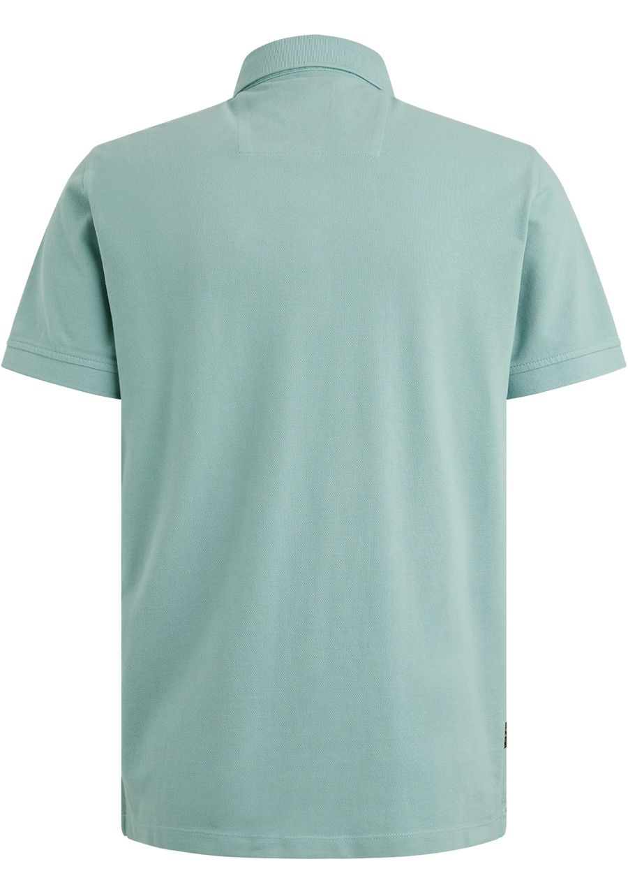 PME LEGEND POLO