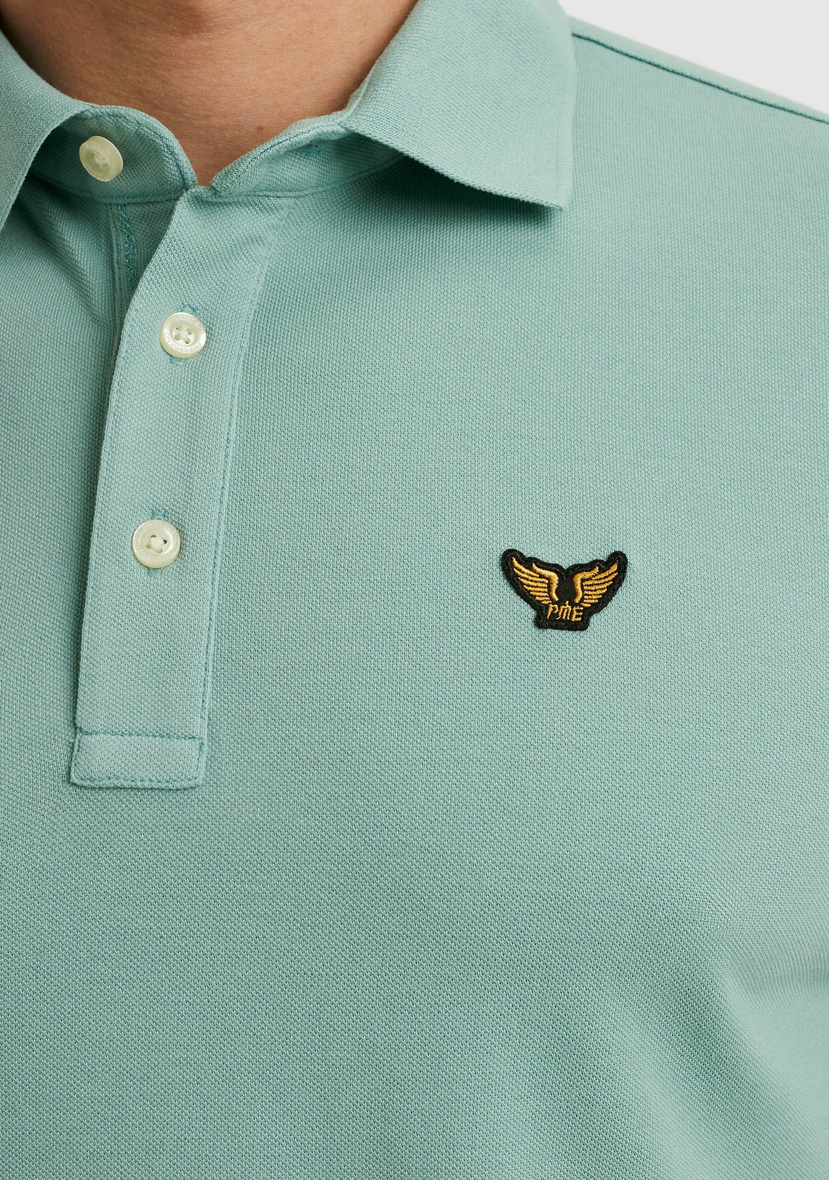 PME LEGEND POLO