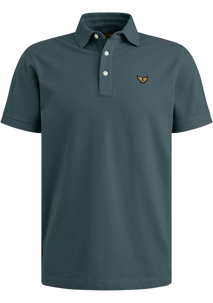 PME LEGEND POLO
