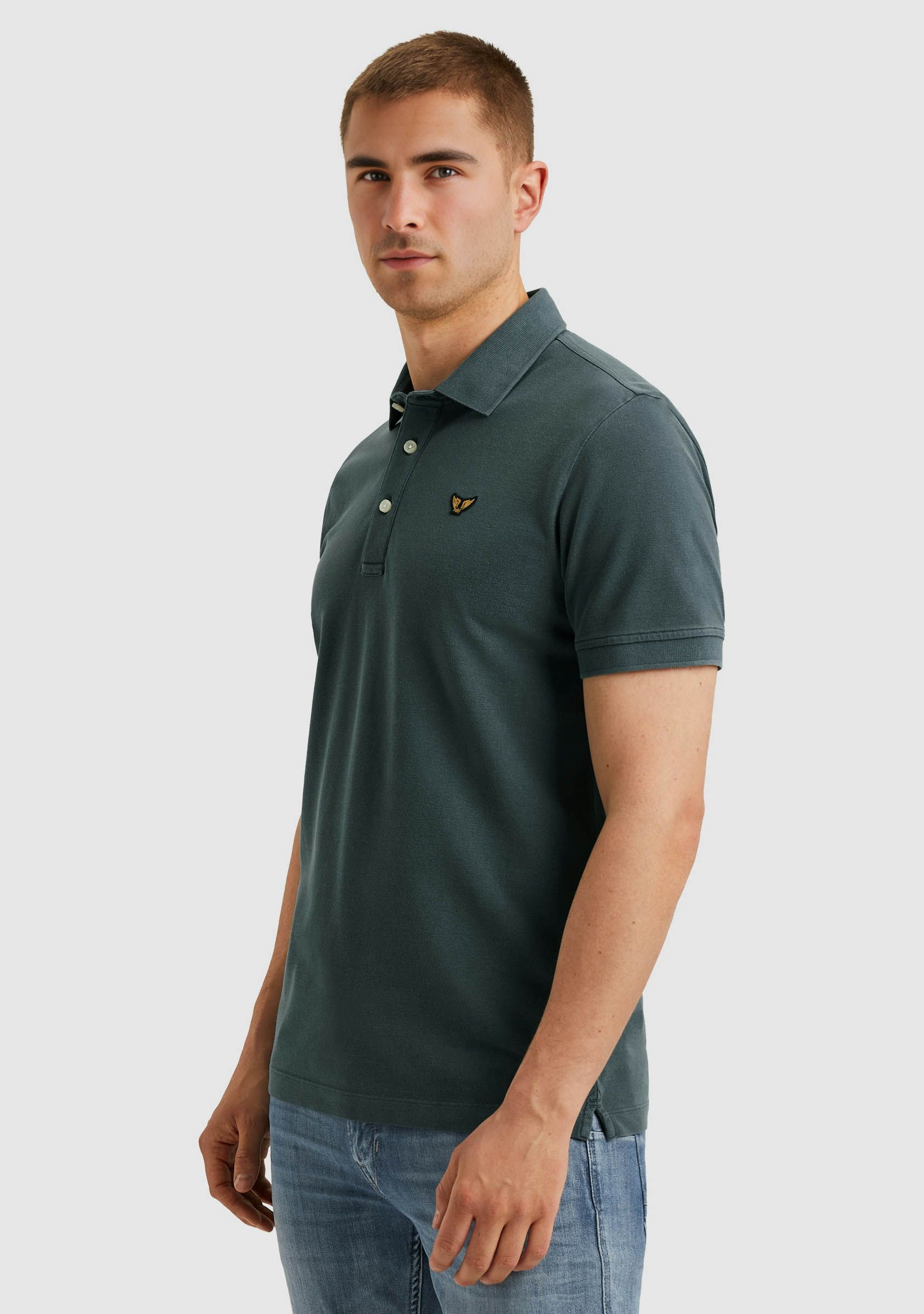PME LEGEND POLO