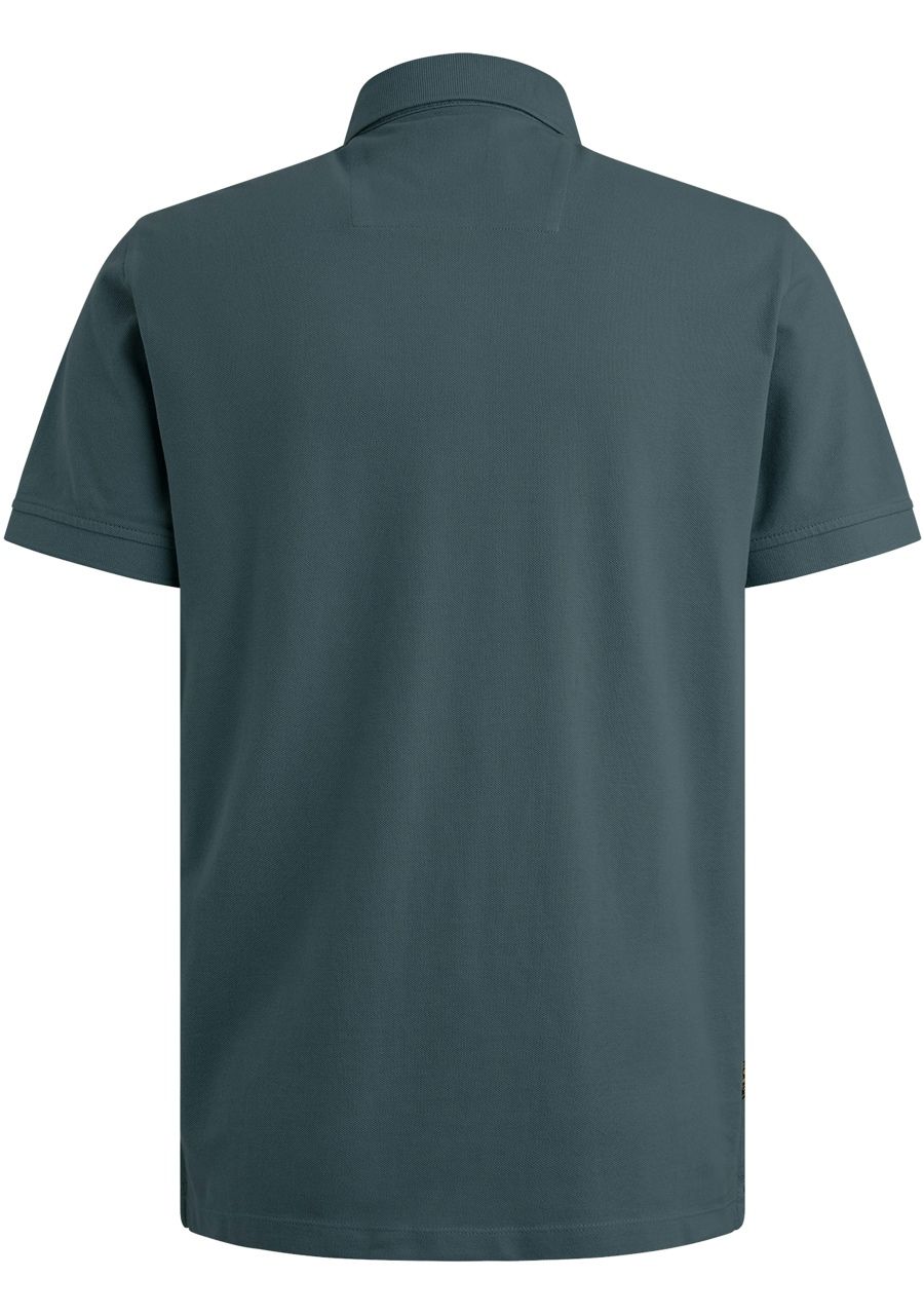PME LEGEND POLO
