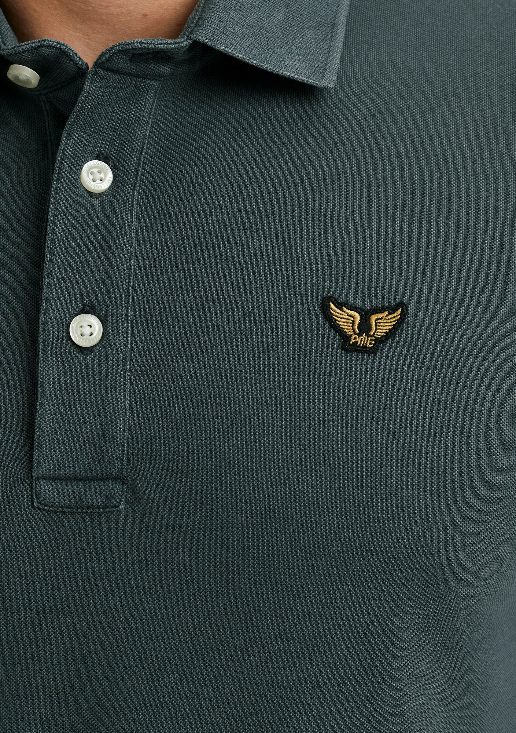 PME LEGEND POLO