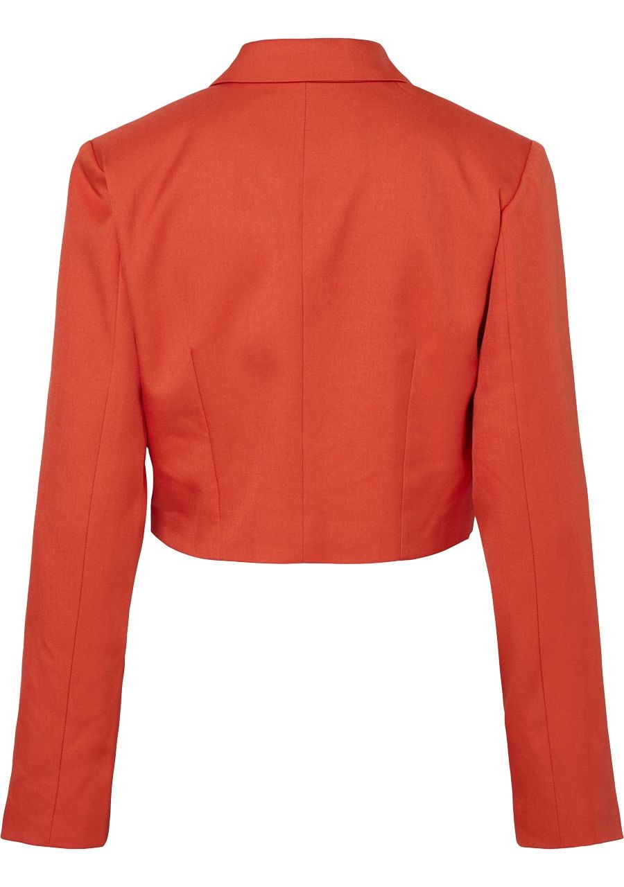 YAS BLAZER YAS BLAZER