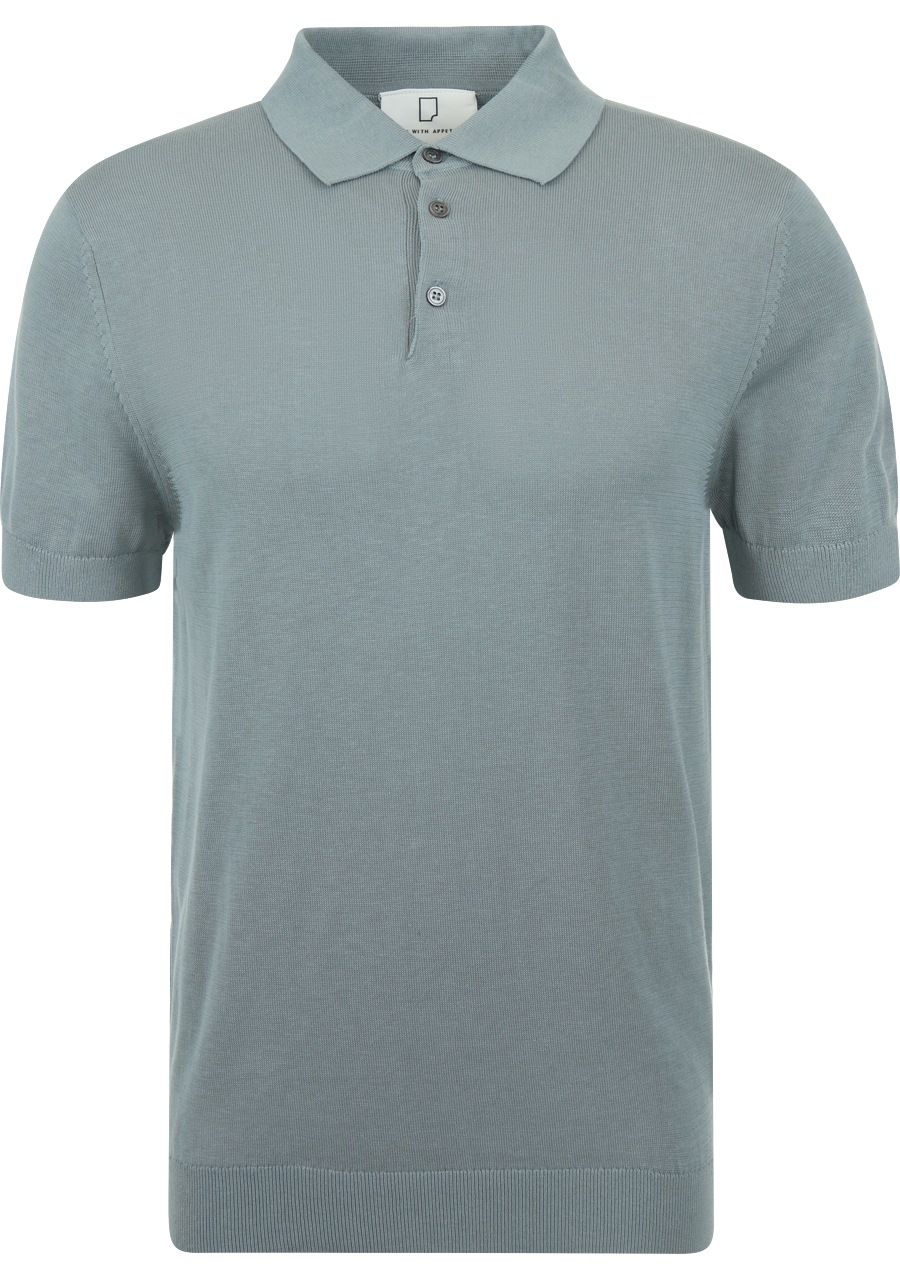 BWA POLO BWA POLO