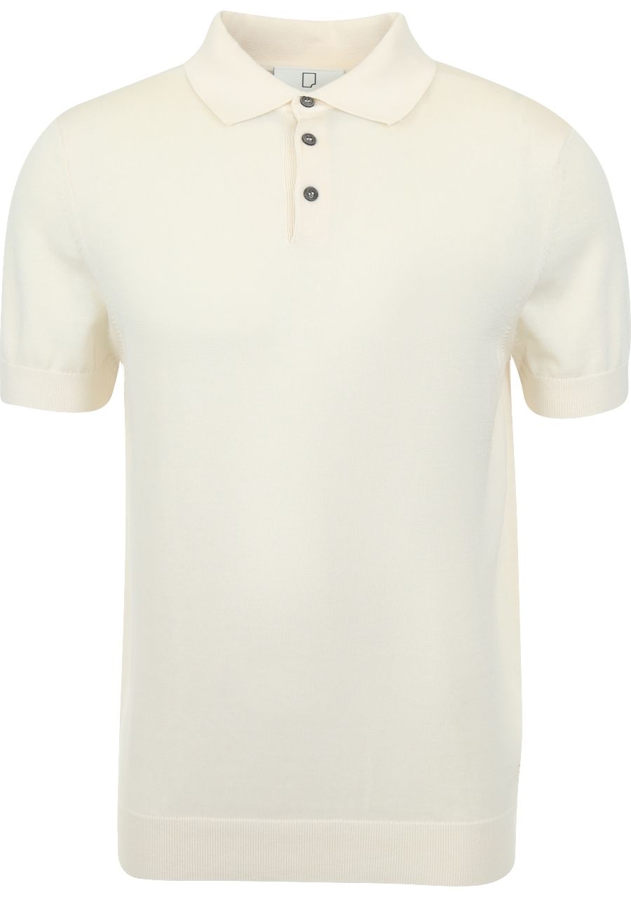 BWA POLO BWA POLO