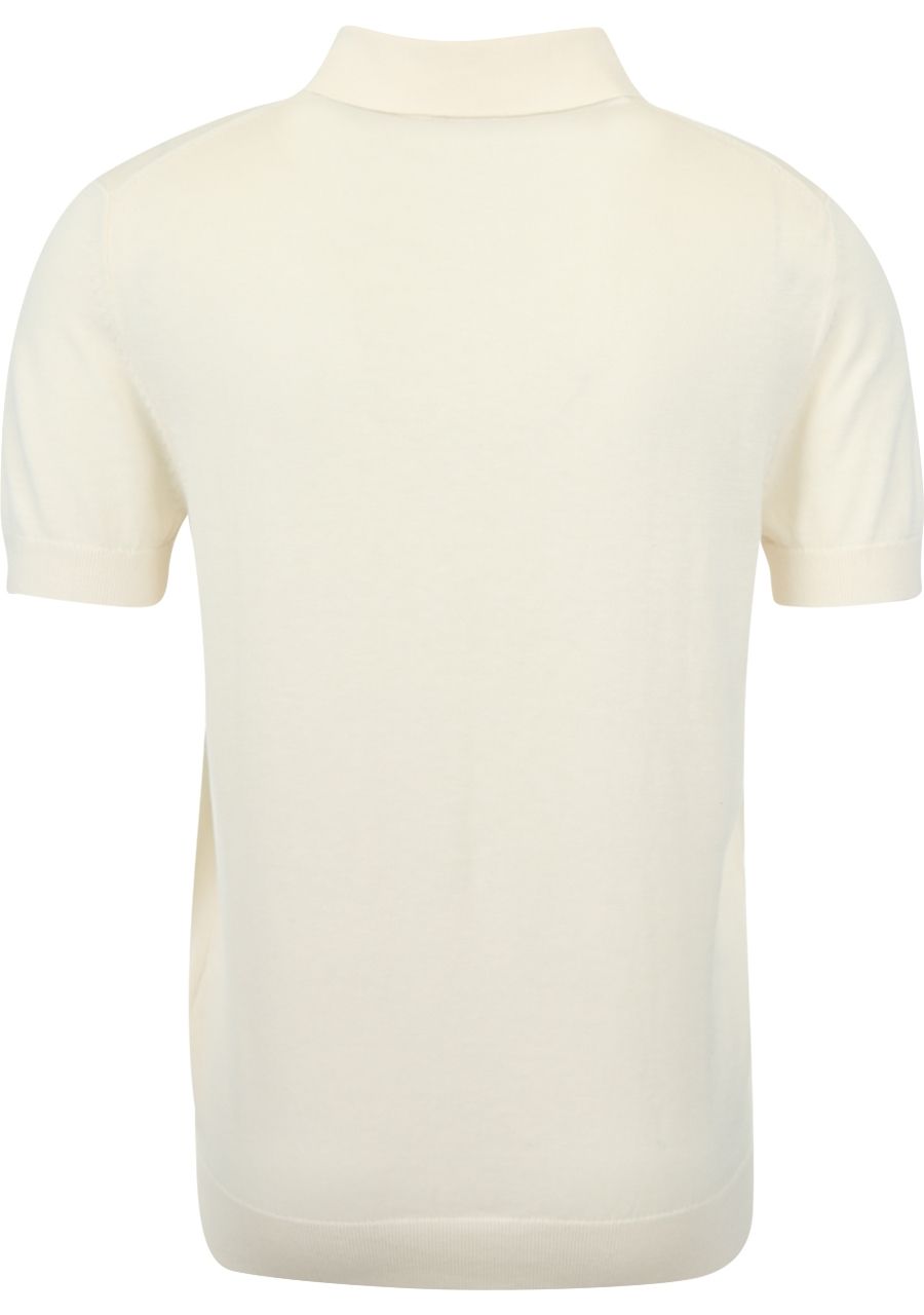BWA POLO BWA POLO