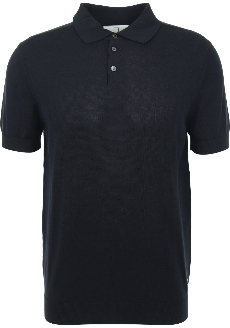 BWA POLO BWA POLO