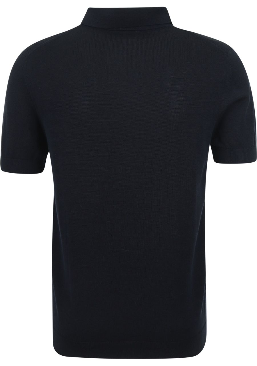 BWA POLO BWA POLO