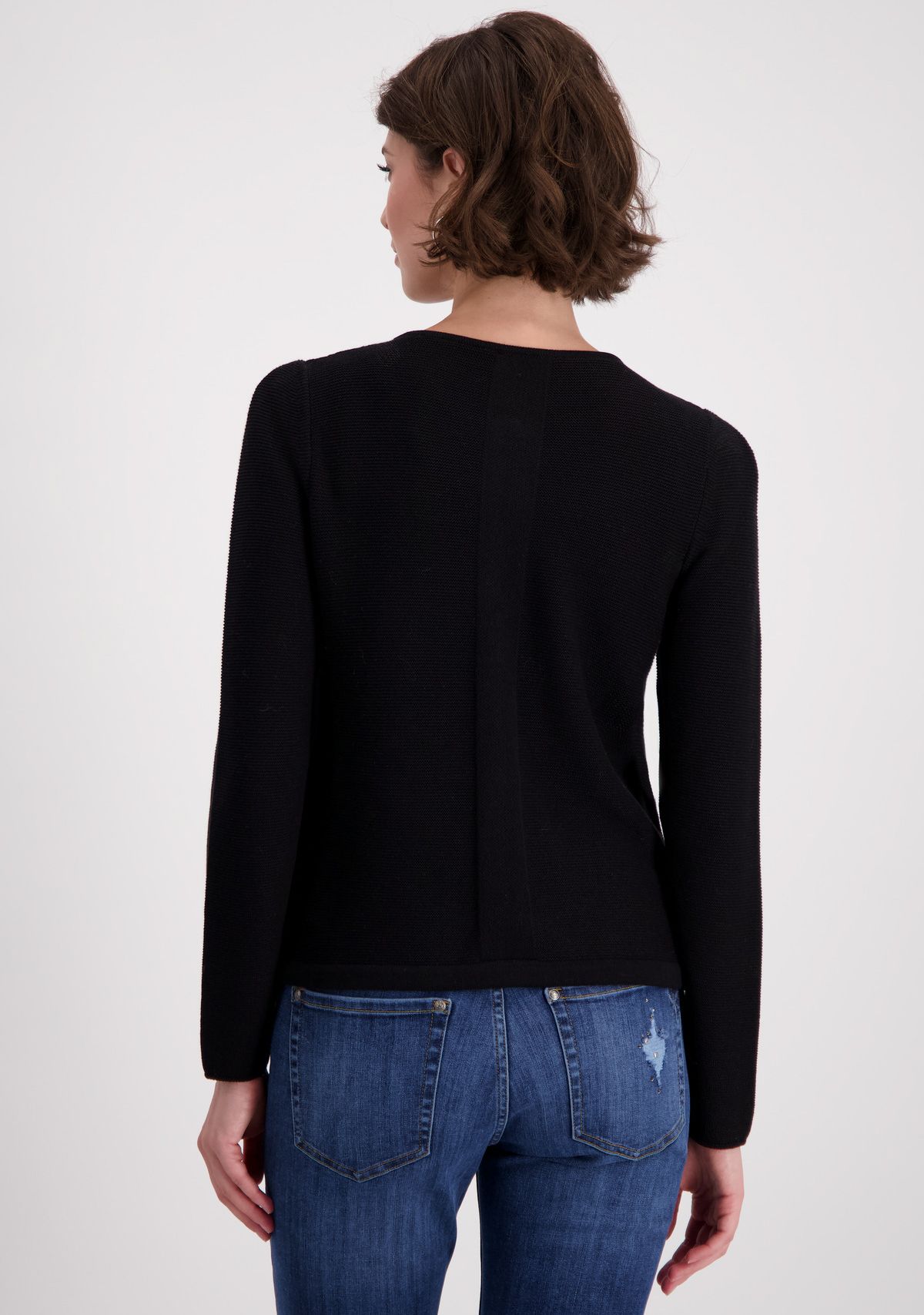 MONARI VEST