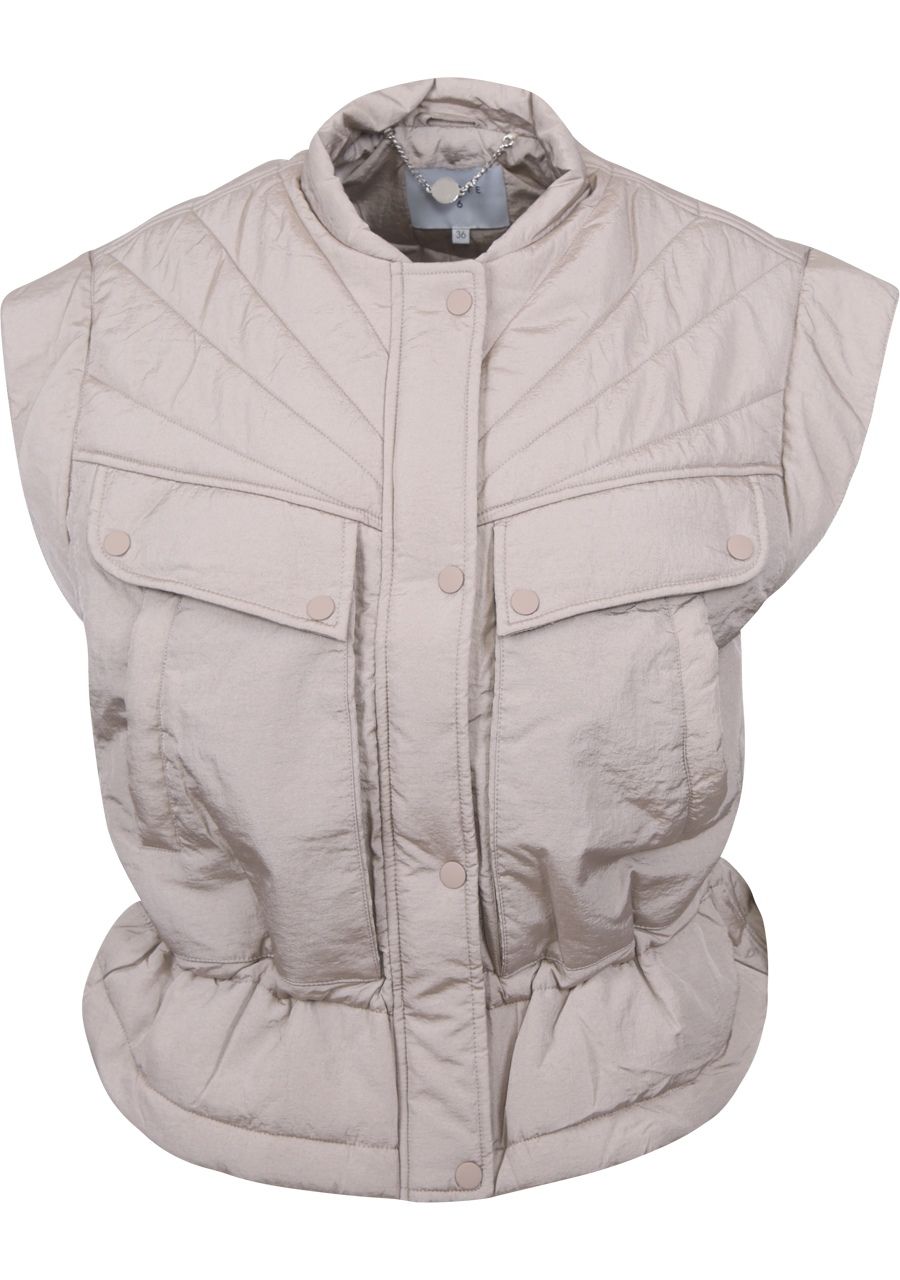 DANTE 6 GILET DANTE 6 GILET