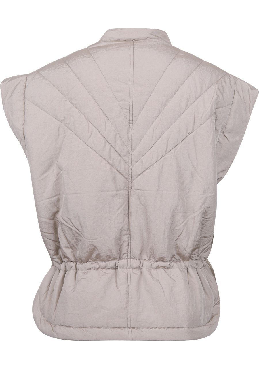 DANTE 6 GILET DANTE 6 GILET